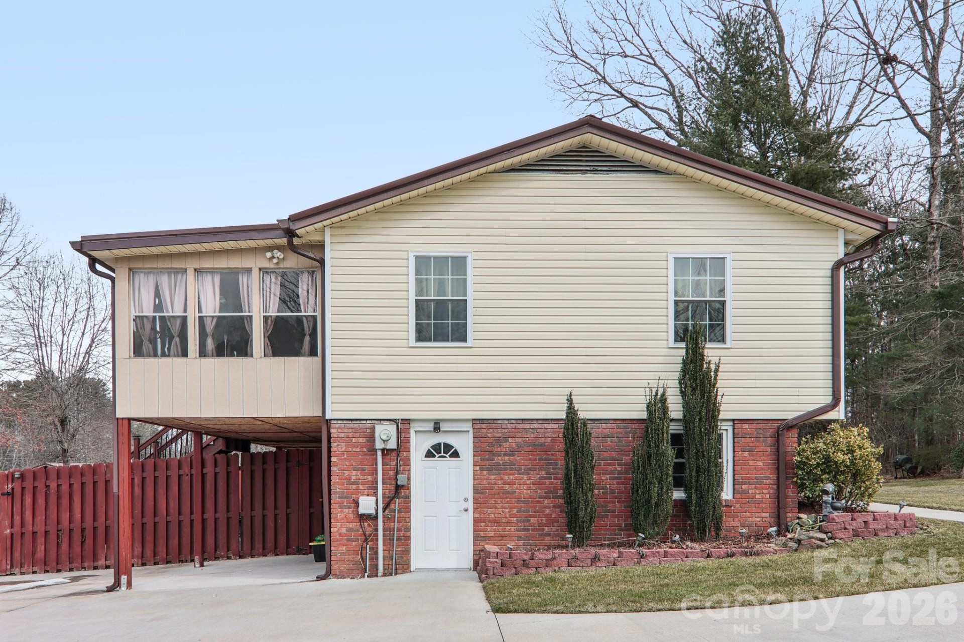 5 Granite Drive - Photo 32