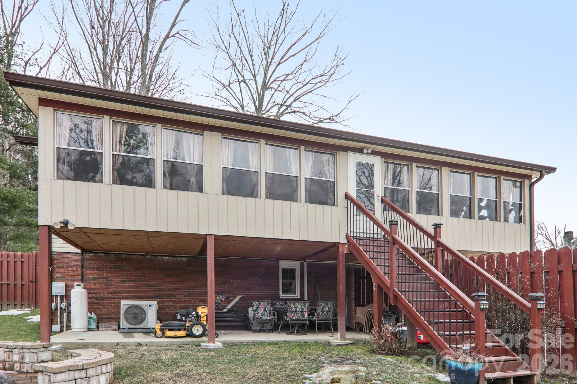 5 Granite Drive - Photo 33