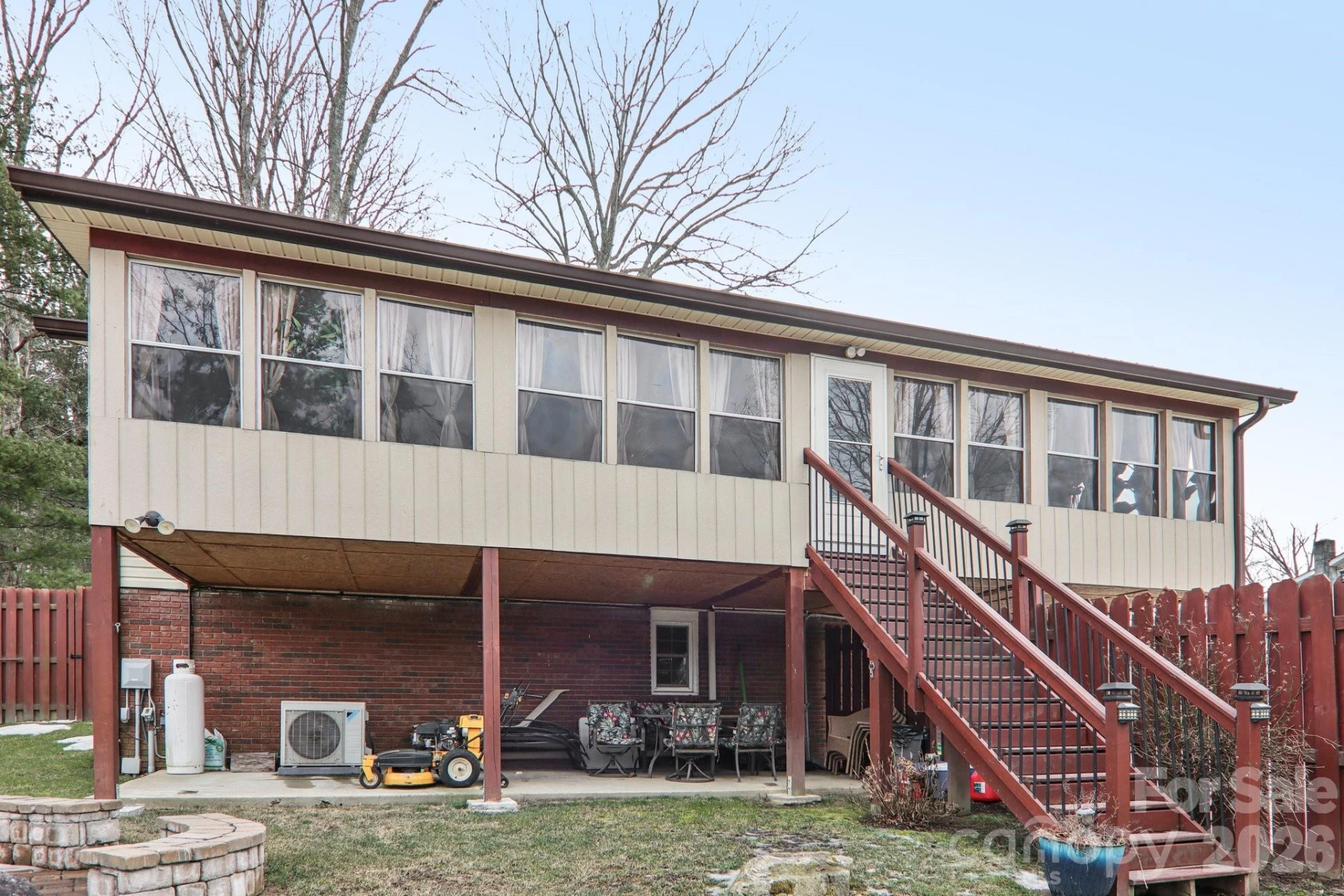 5 Granite Drive - Photo 33