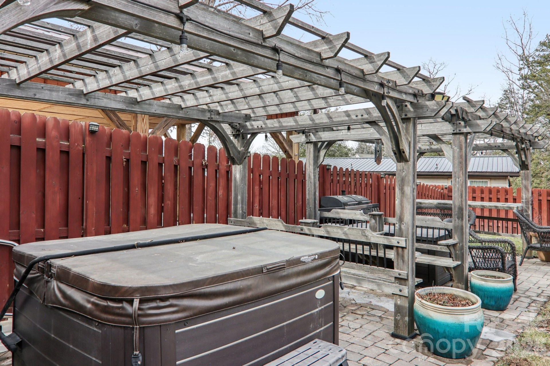 5 Granite Drive - Photo 35