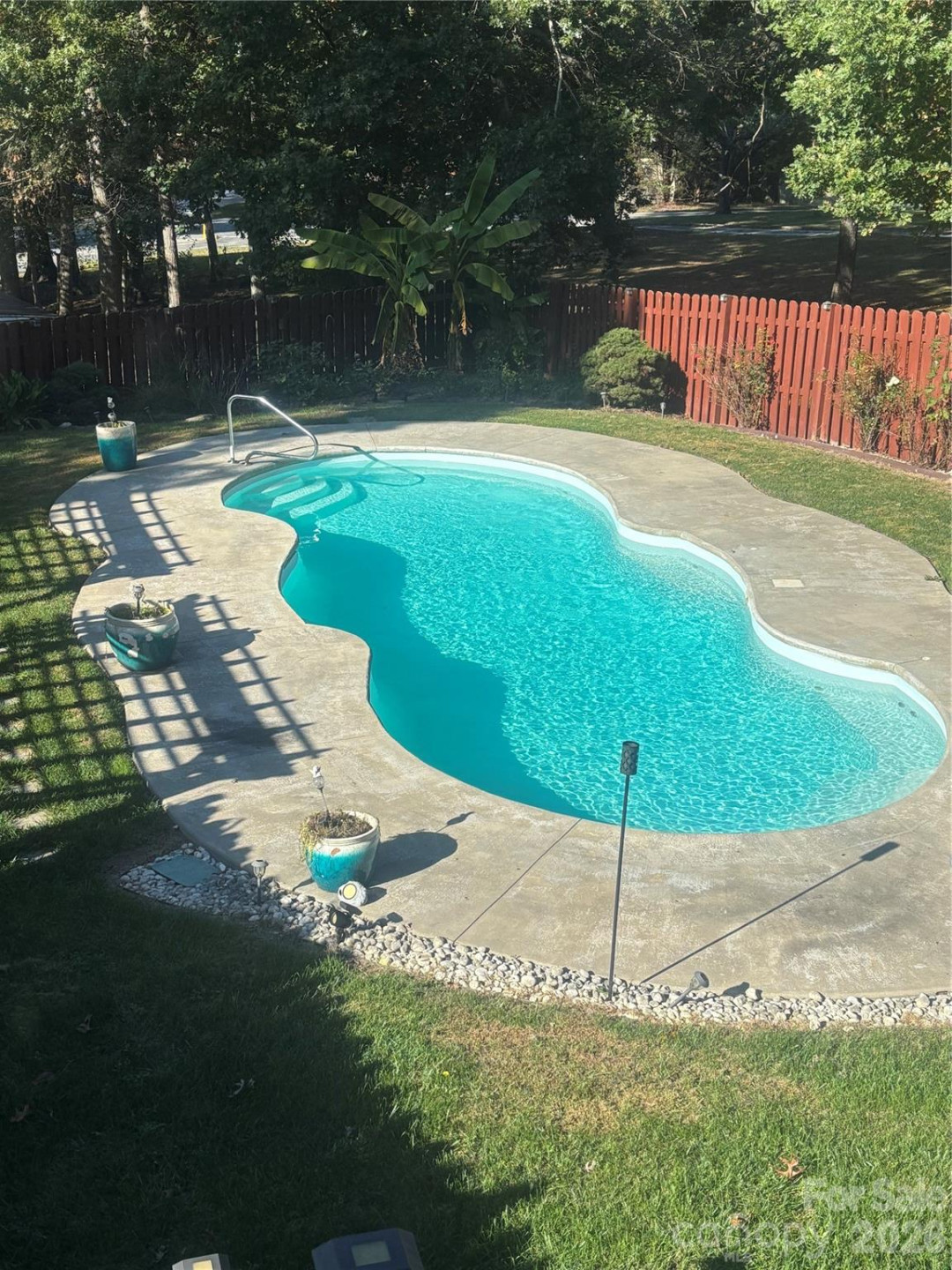 5 Granite Drive - Photo 36