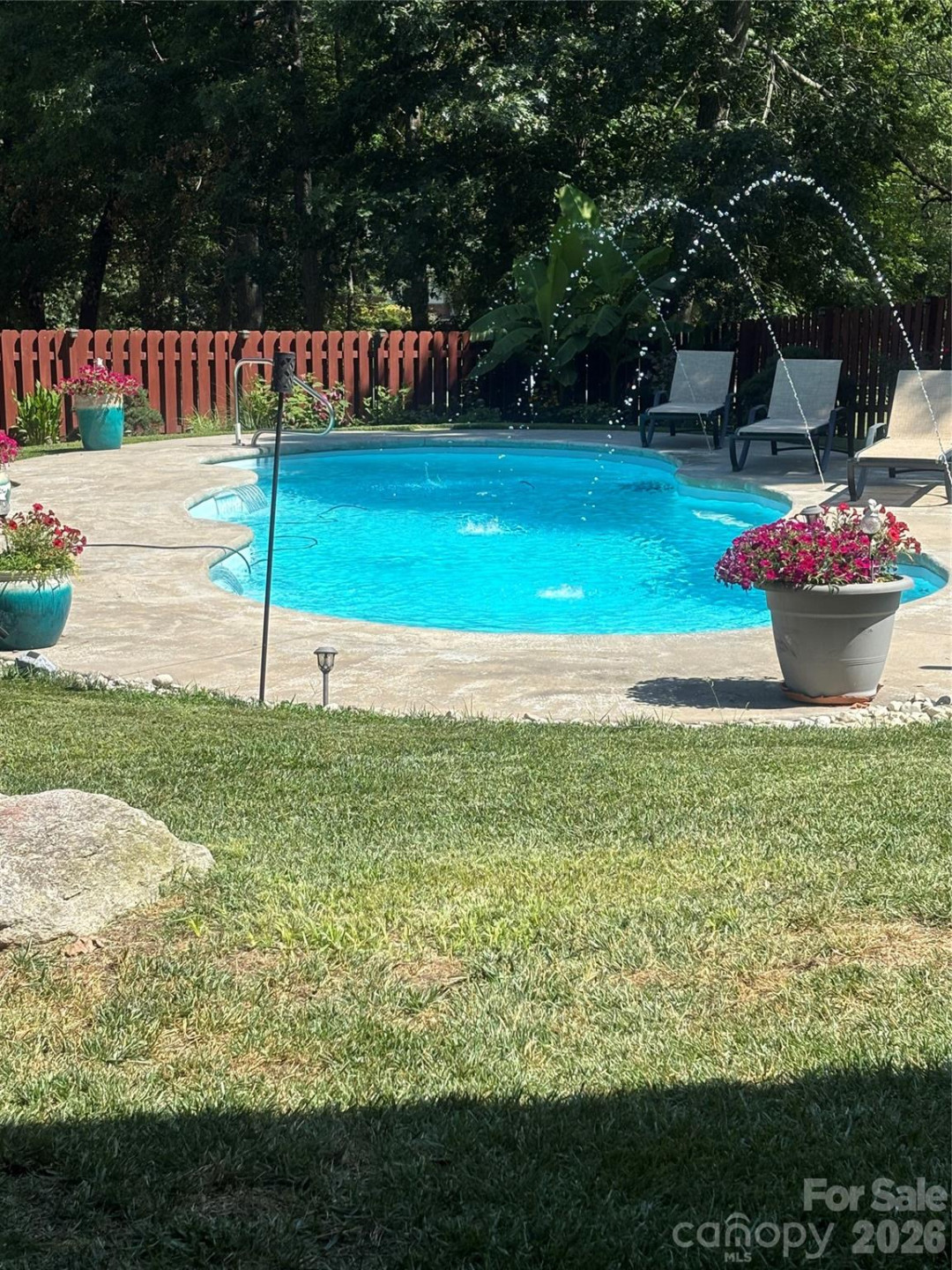 5 Granite Drive - Photo 37