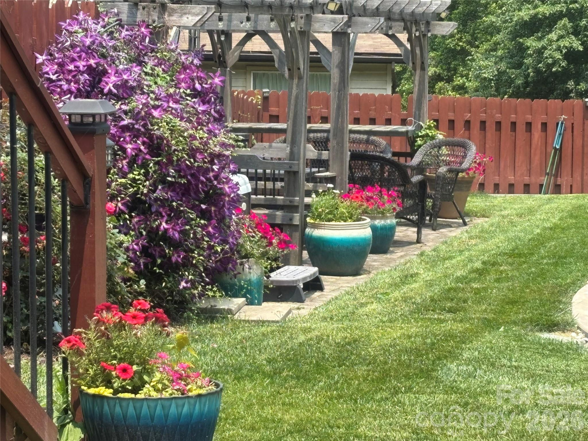 5 Granite Drive - Photo 38