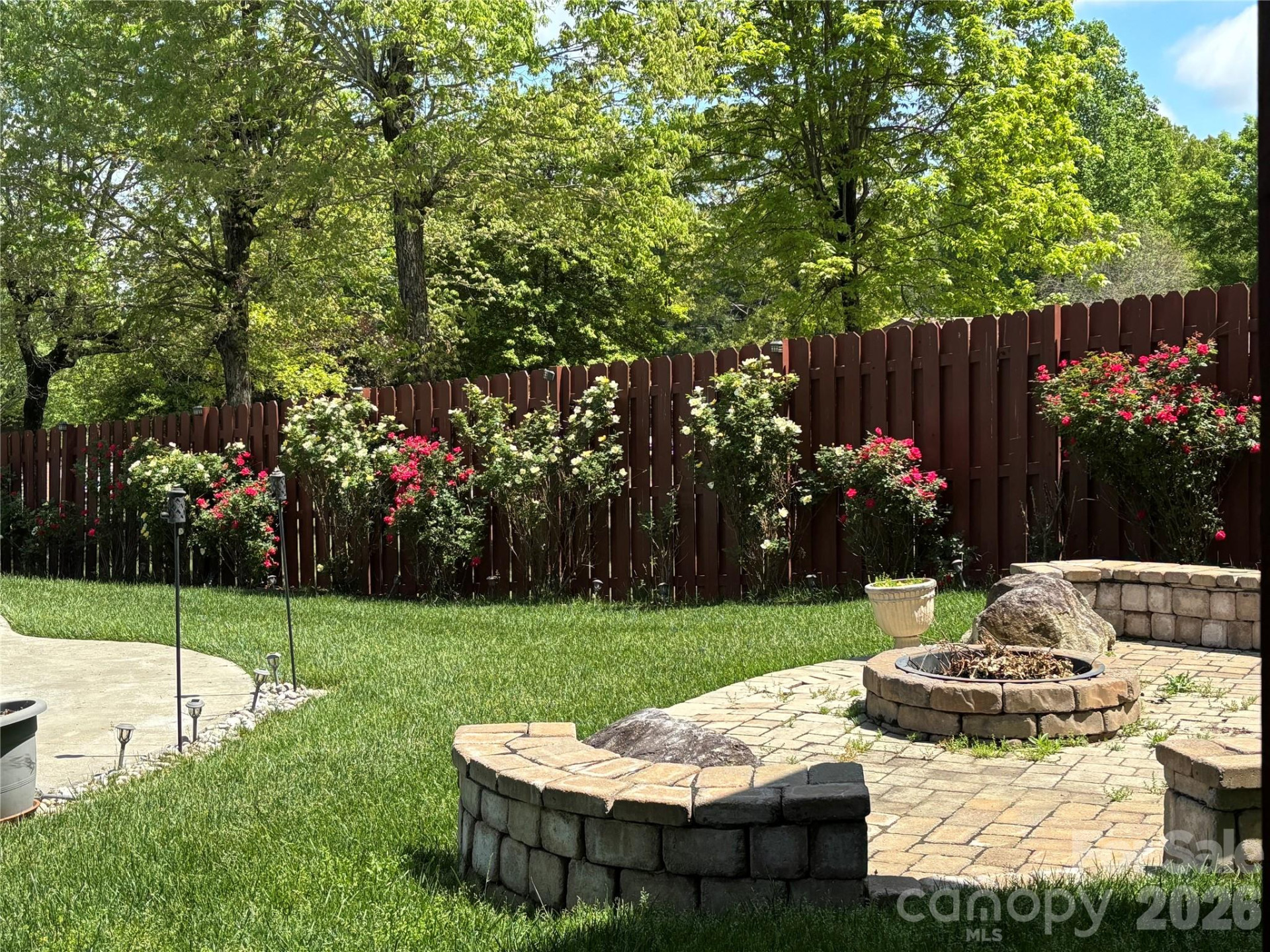 5 Granite Drive - Photo 39