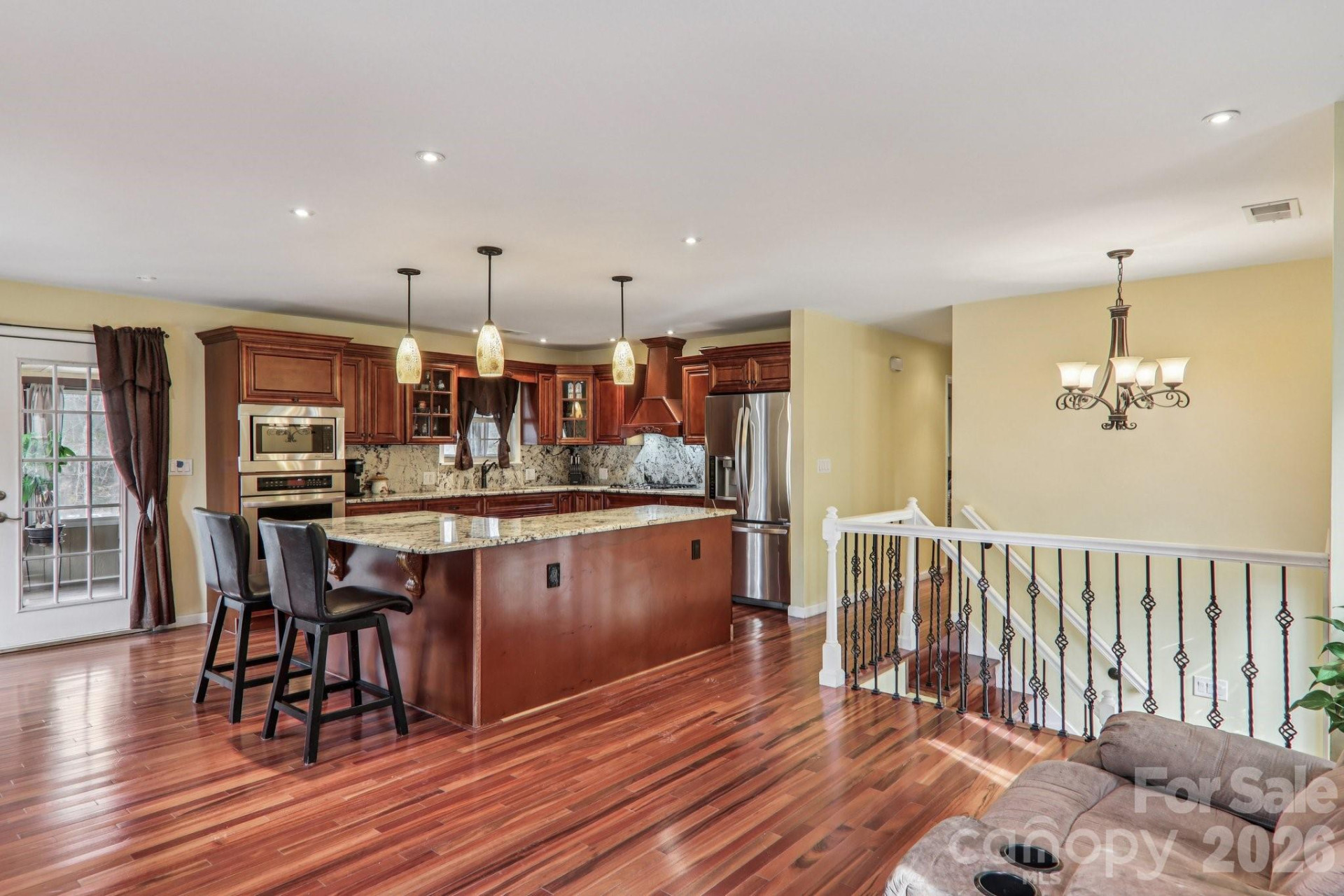 5 Granite Drive - Photo 5