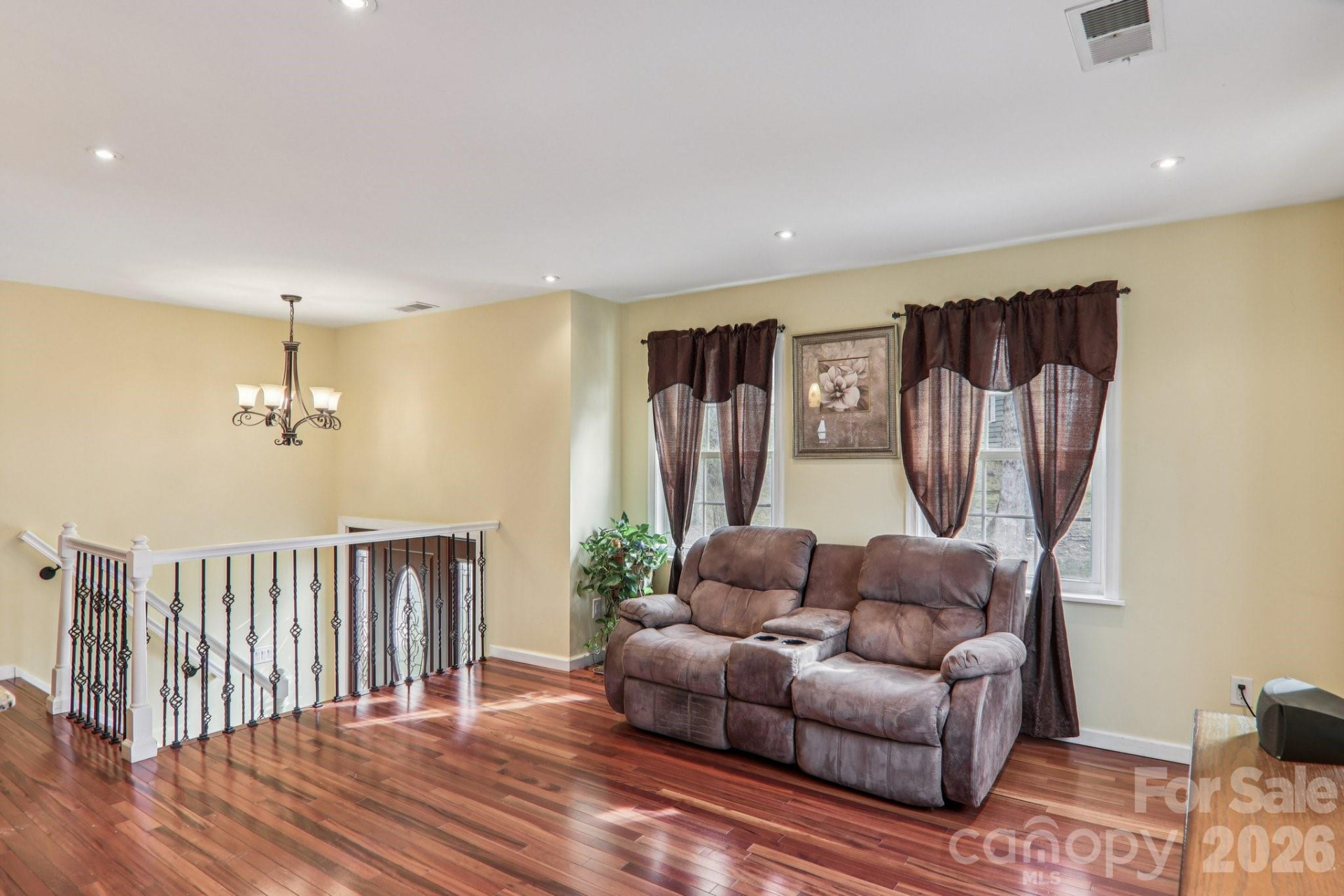 5 Granite Drive - Photo 6