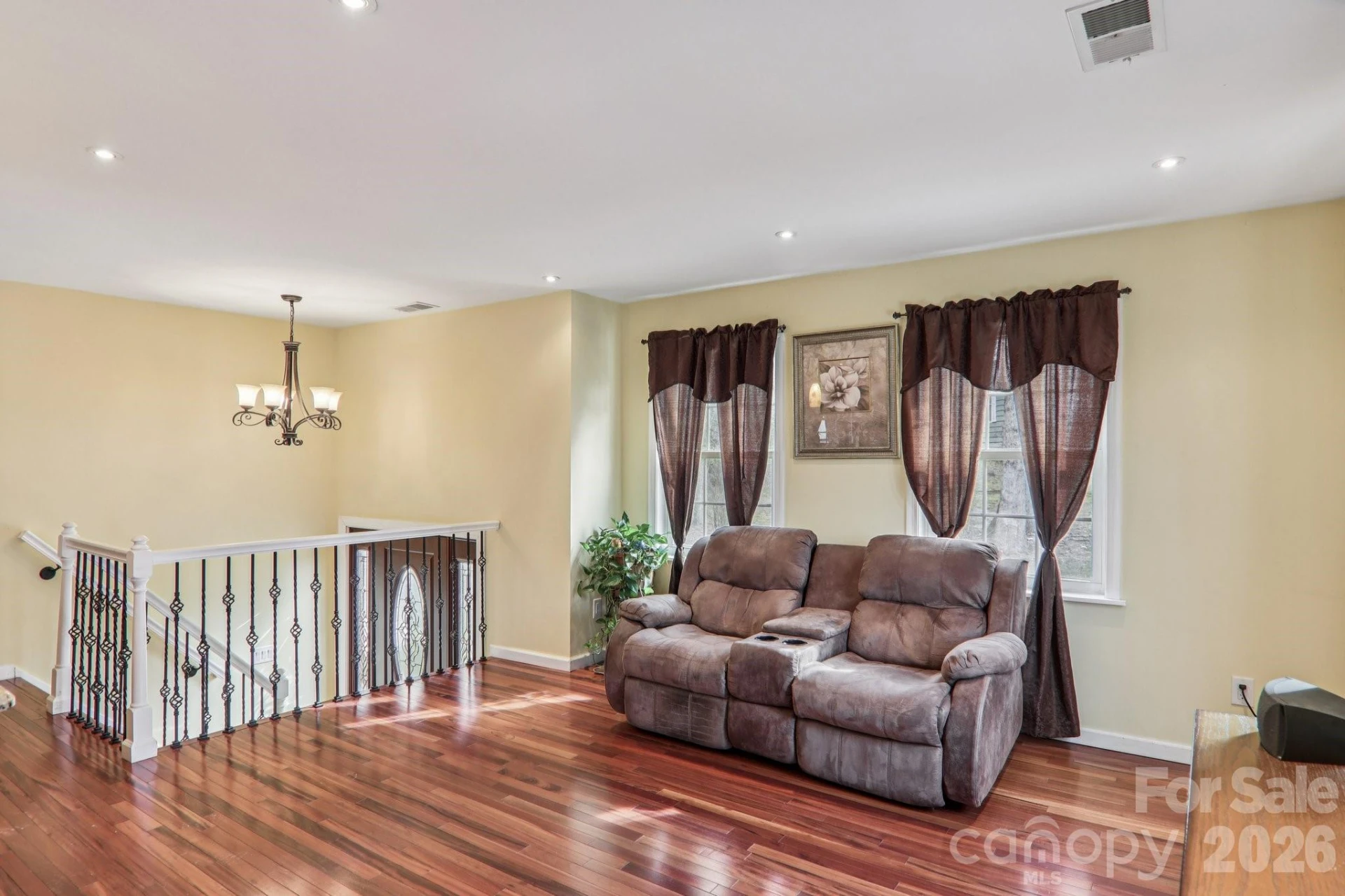 5 Granite Drive - Photo 6