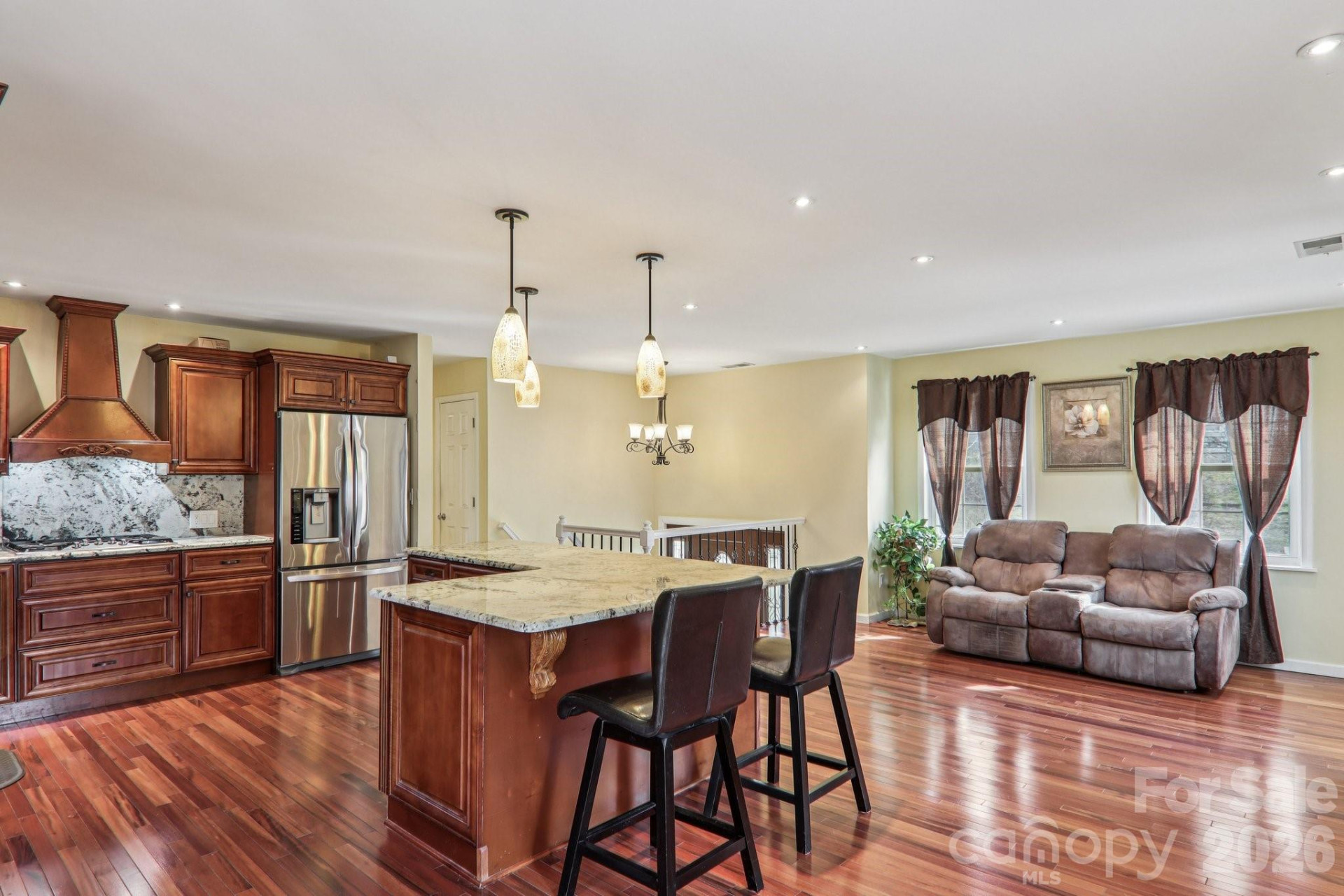 5 Granite Drive - Photo 7