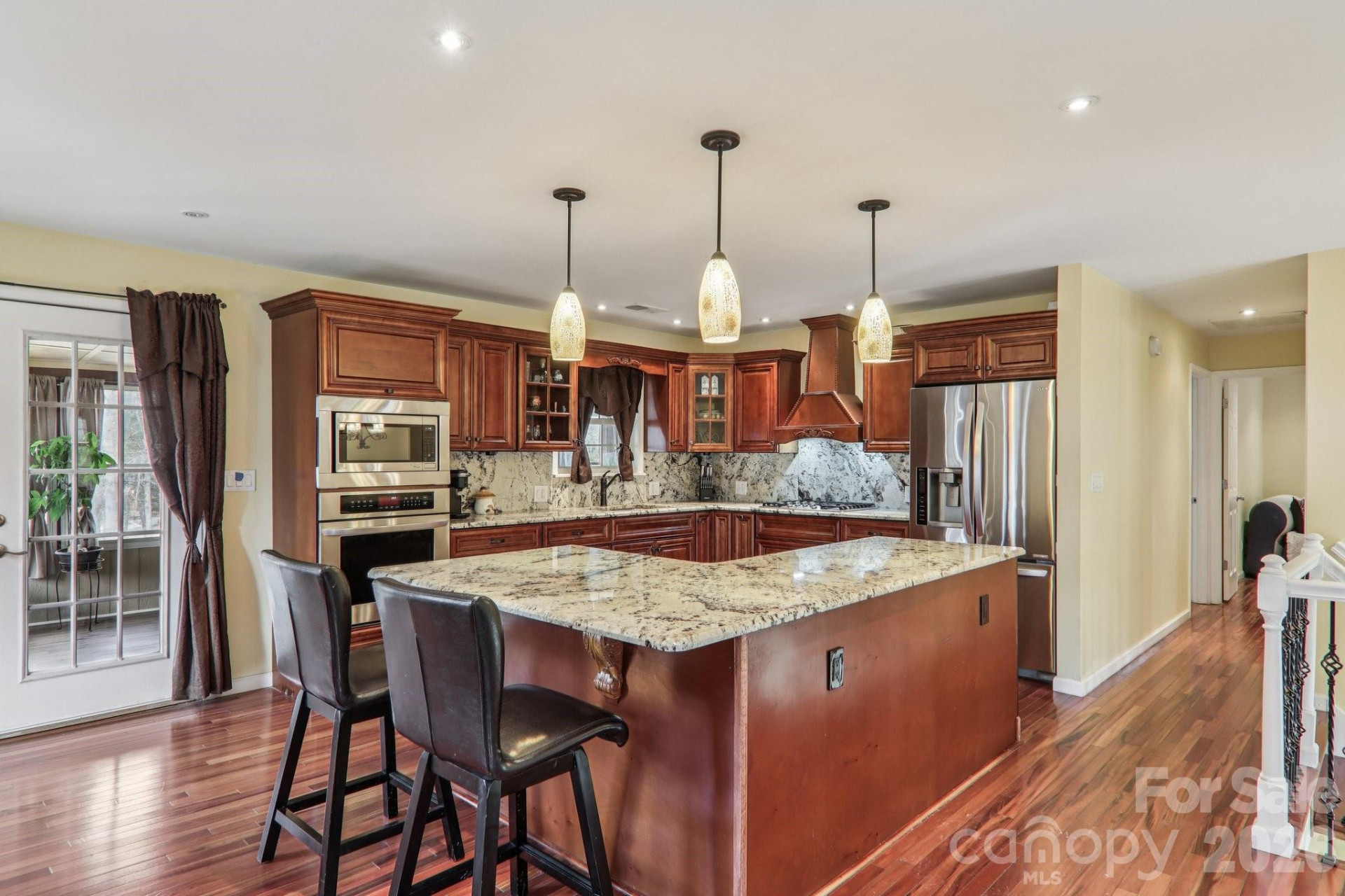 5 Granite Drive - Photo 8