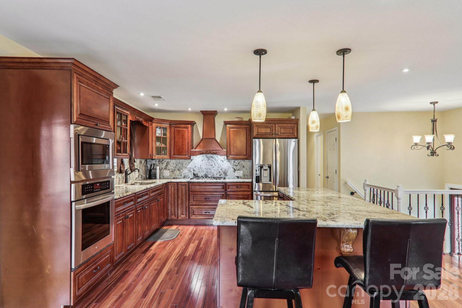 5 Granite Drive - Photo 9