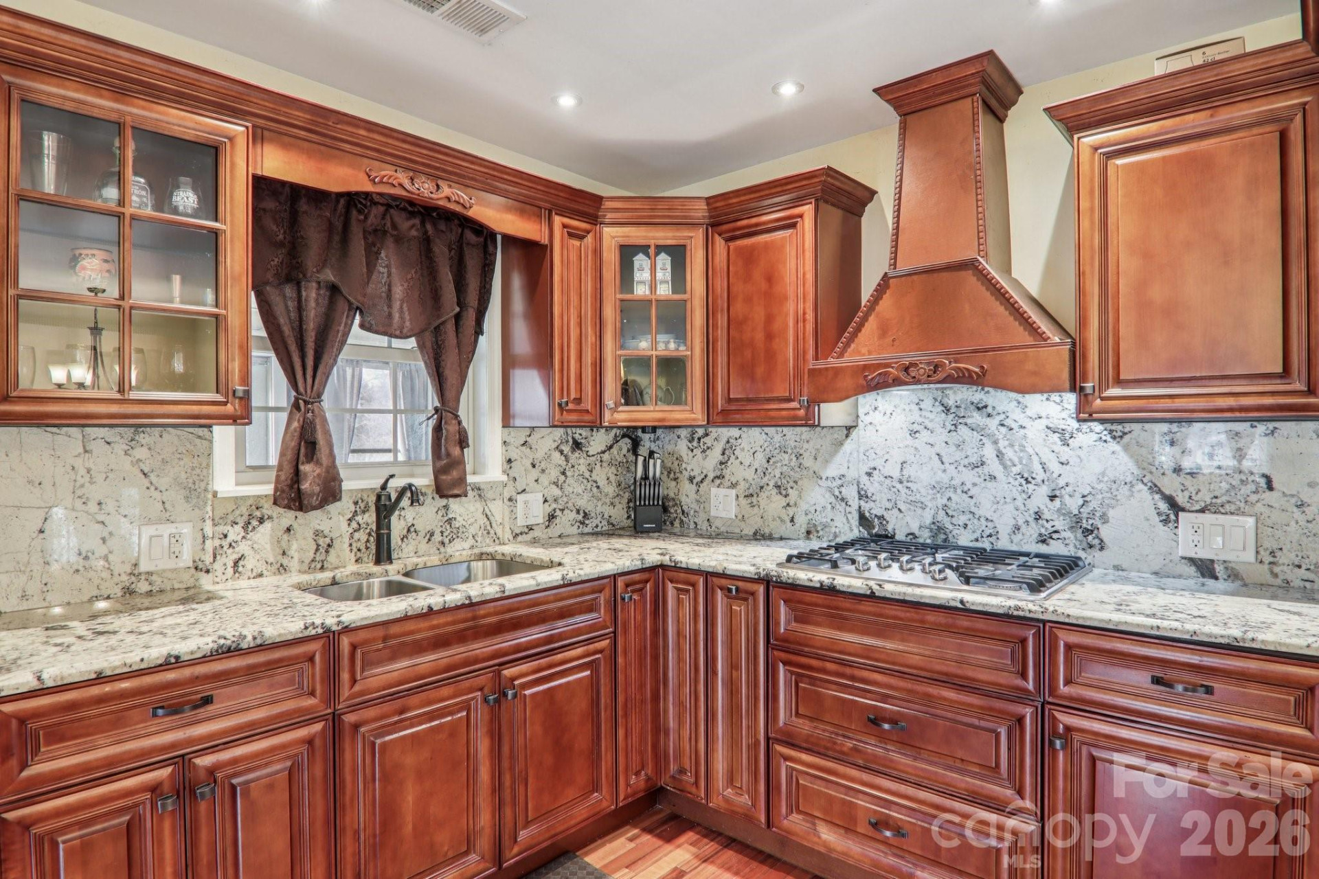 5 Granite Drive - Photo 10