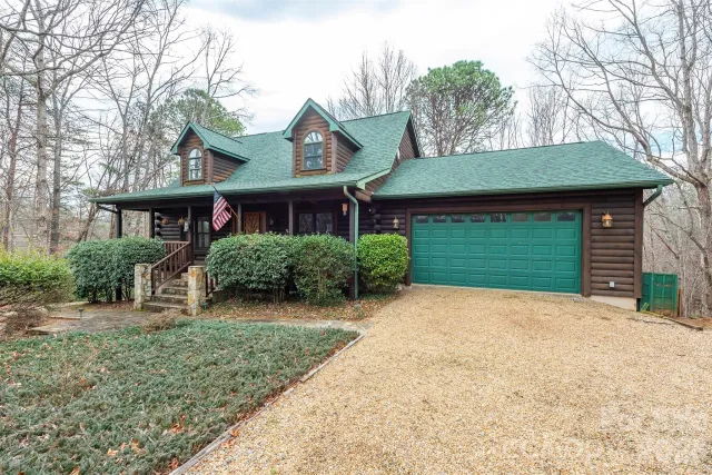 145 Flynn Court