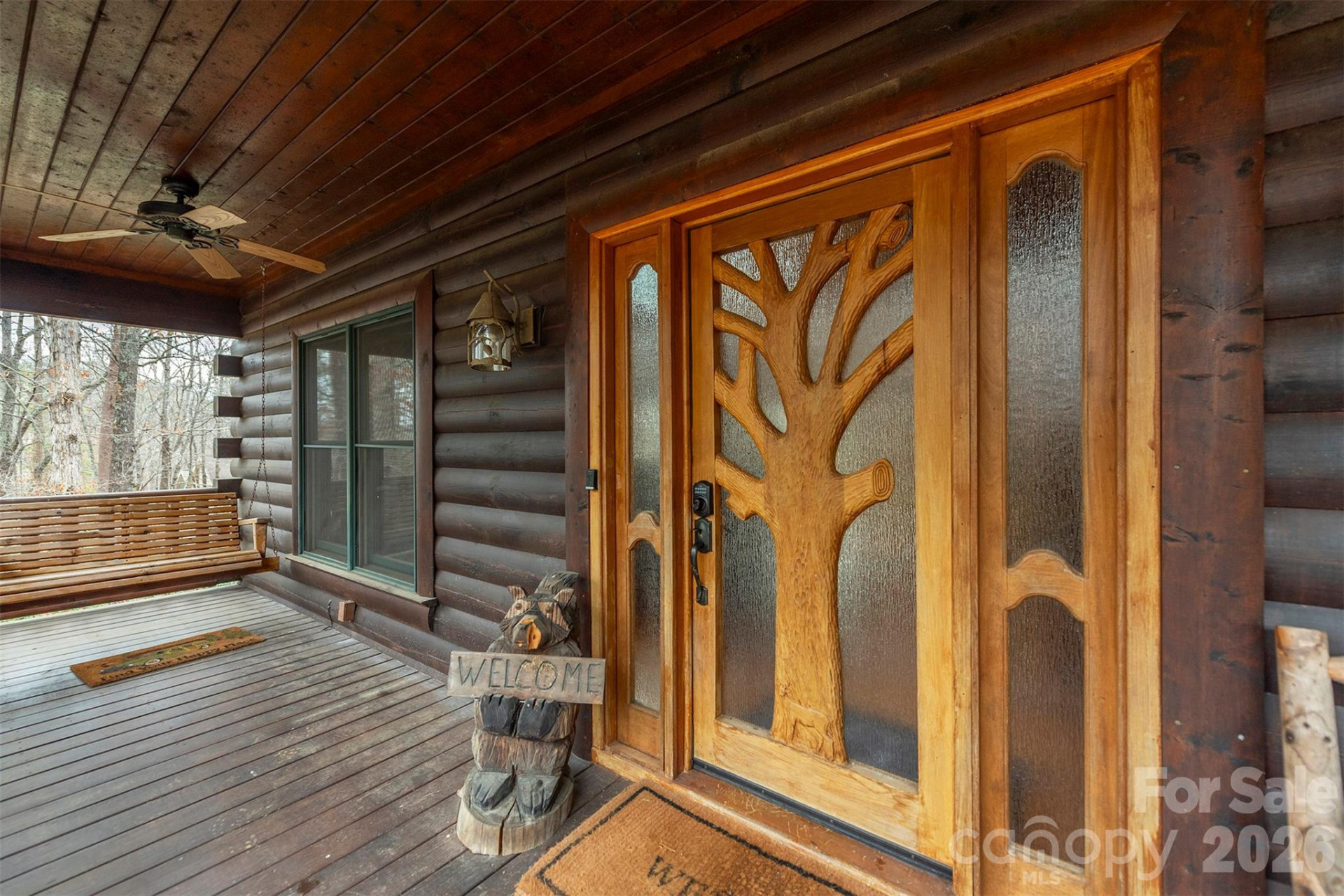 145 Flynn Court - Photo 2