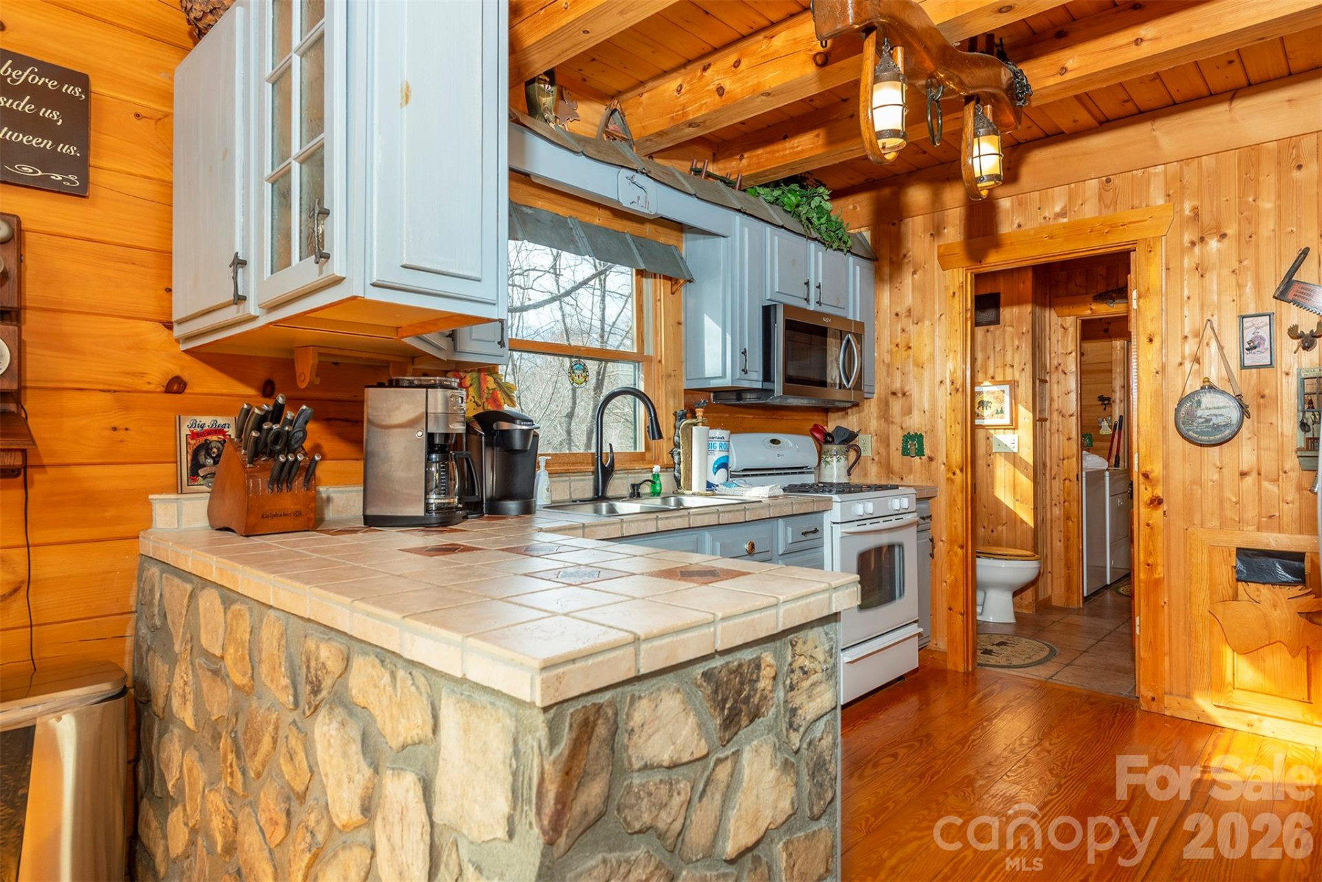 145 Flynn Court - Photo 11