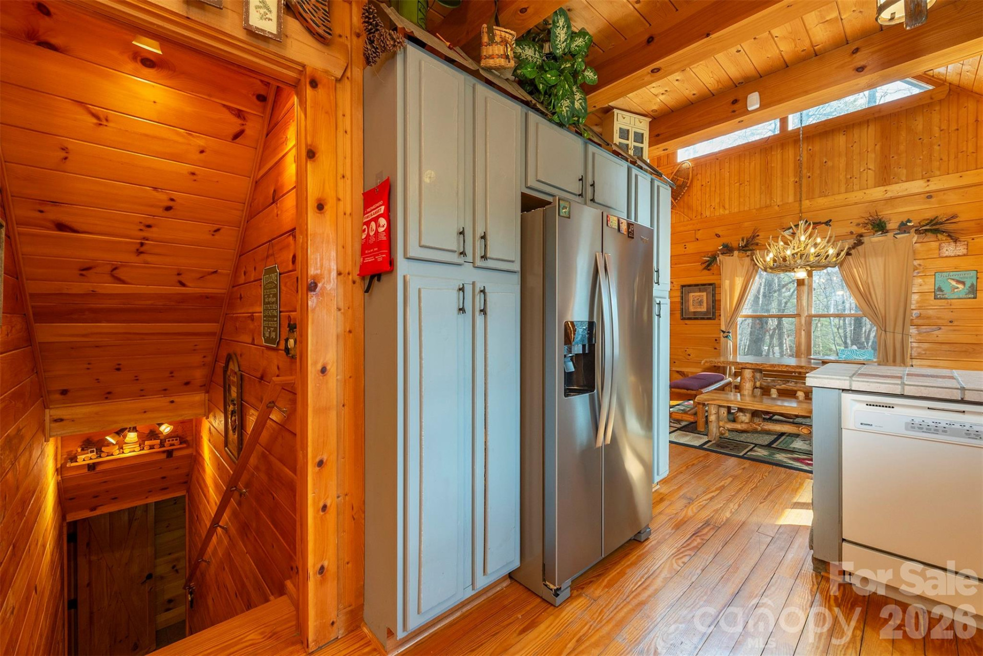 145 Flynn Court - Photo 14