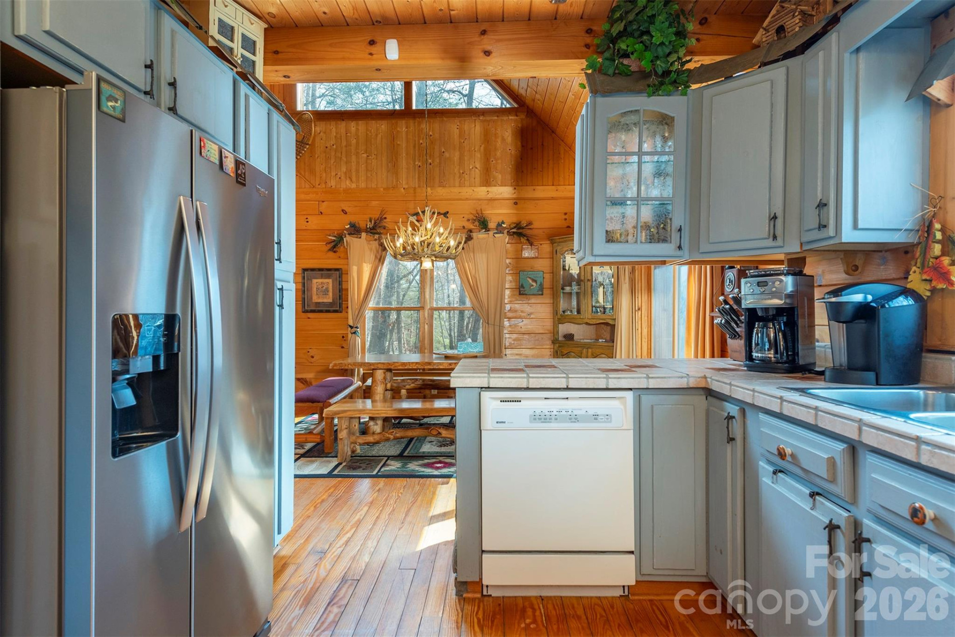 145 Flynn Court - Photo 15