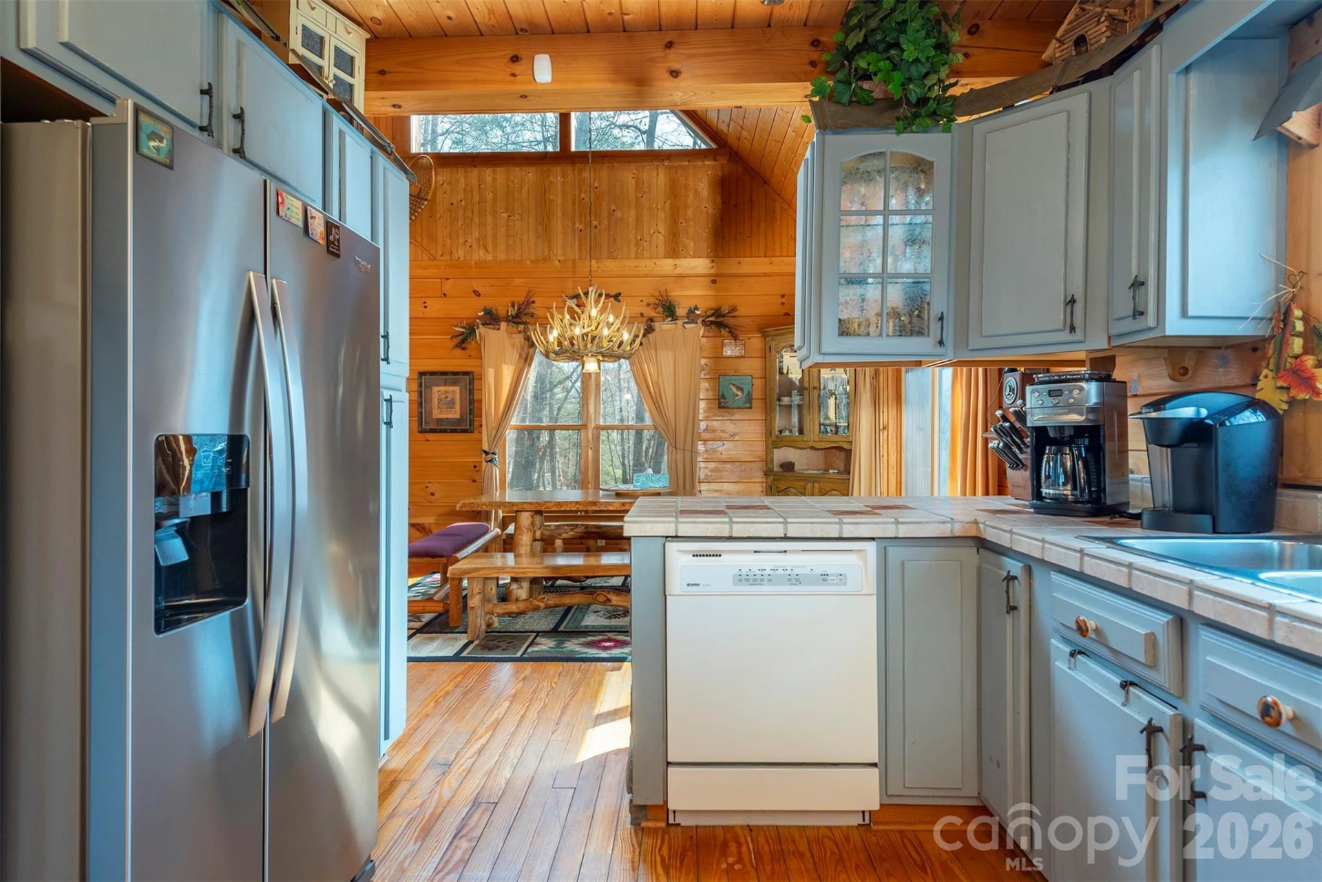 145 Flynn Court - Photo 15