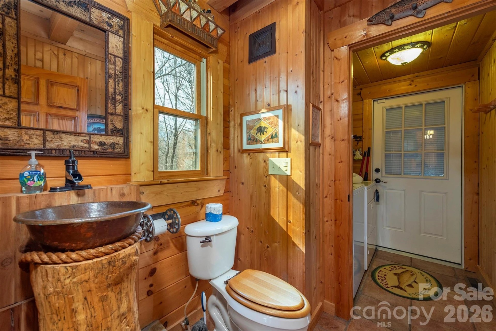 145 Flynn Court - Photo 16