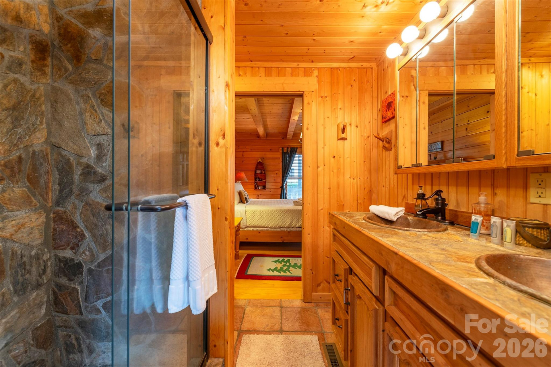 145 Flynn Court - Photo 17