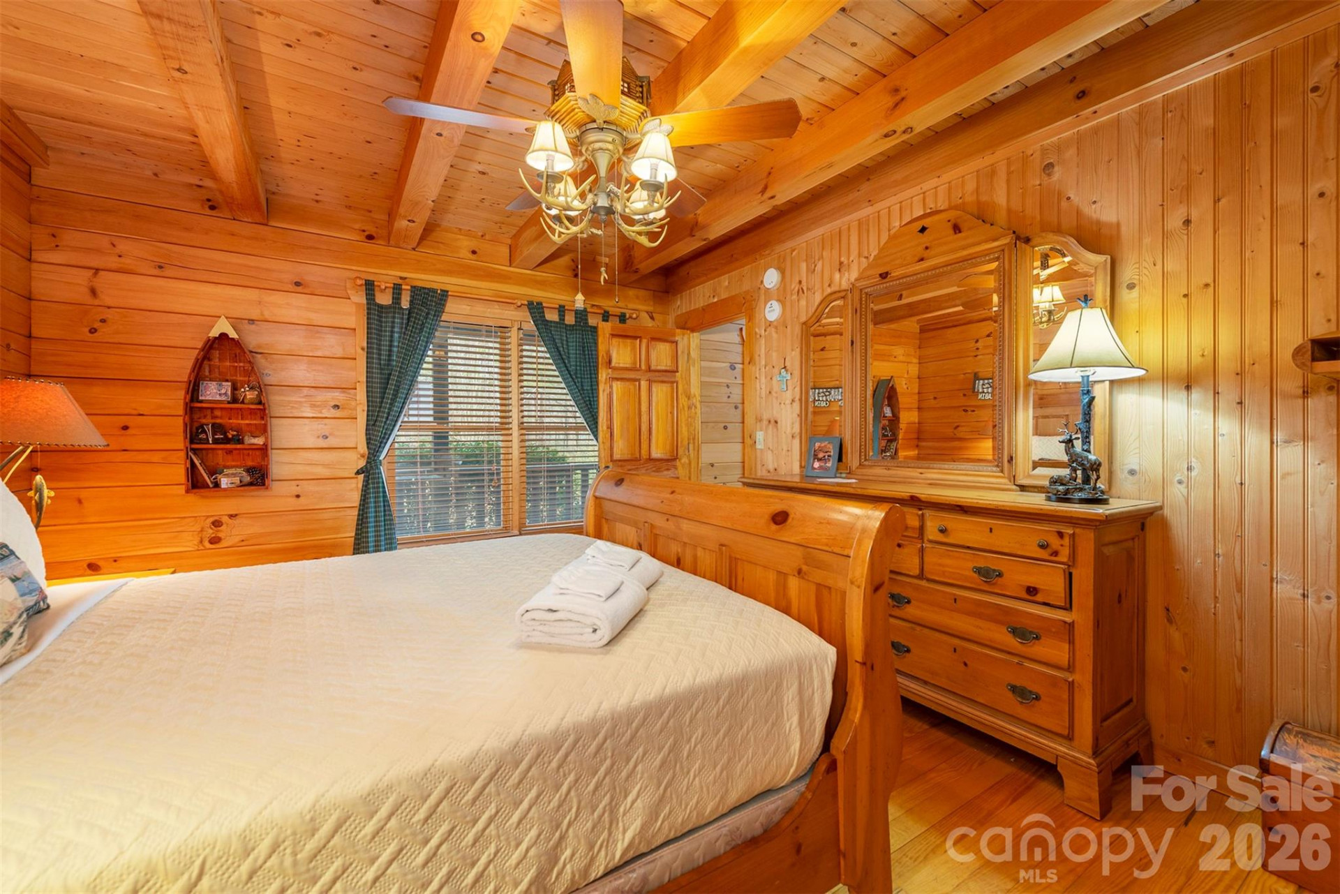 145 Flynn Court - Photo 18