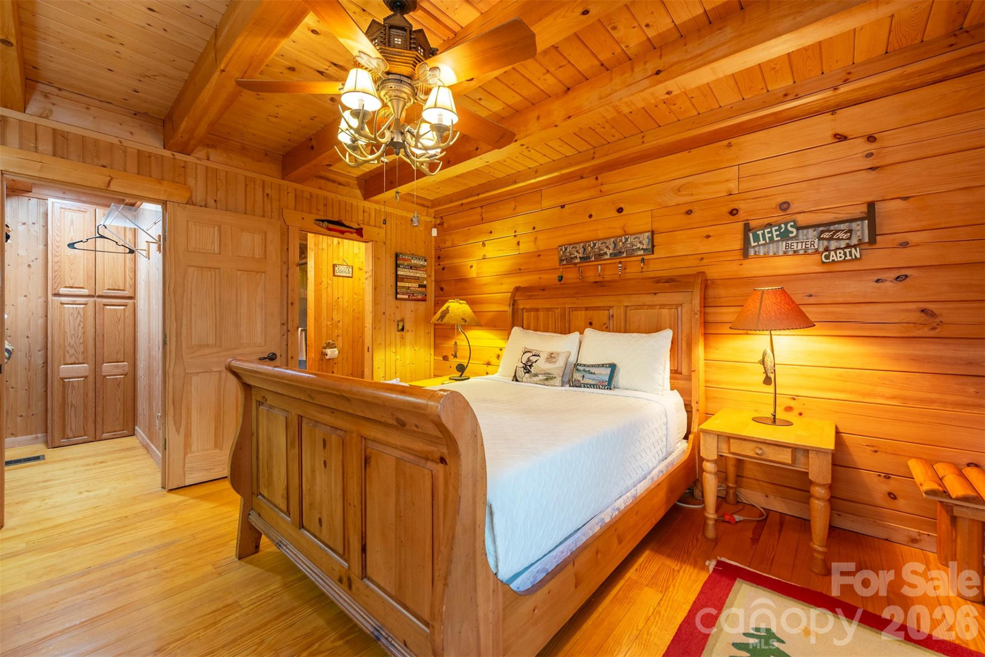 145 Flynn Court - Photo 19