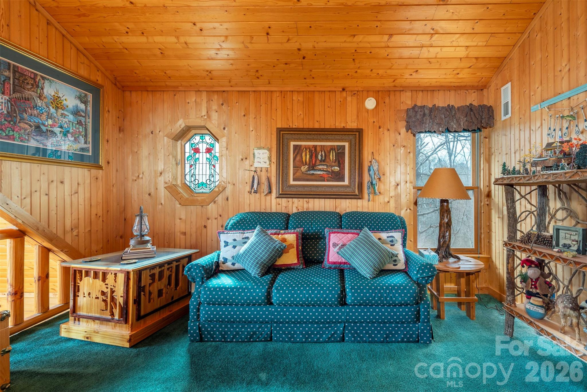 145 Flynn Court - Photo 20