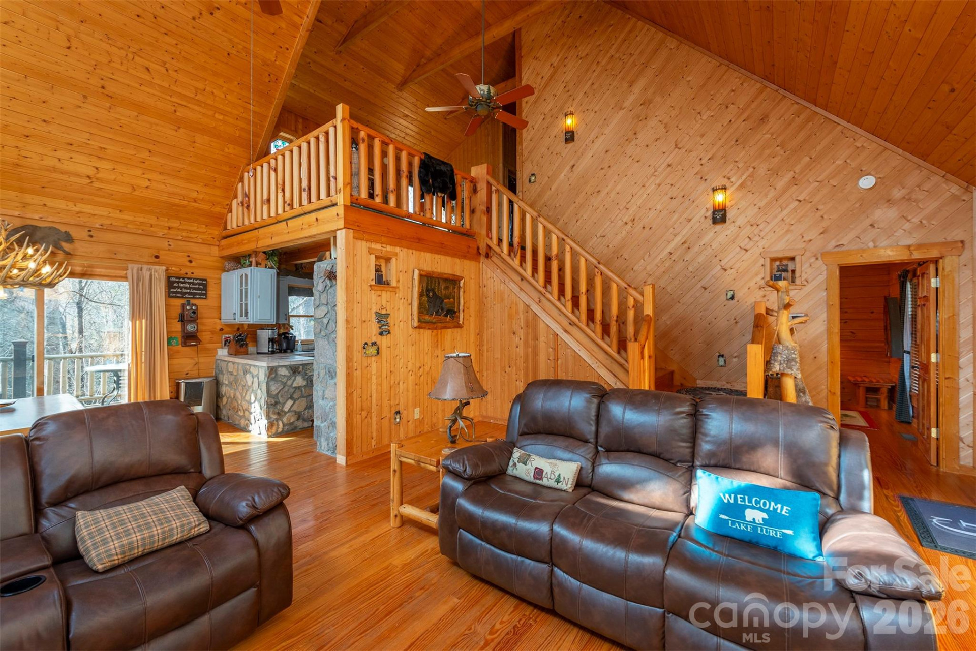 145 Flynn Court - Photo 3