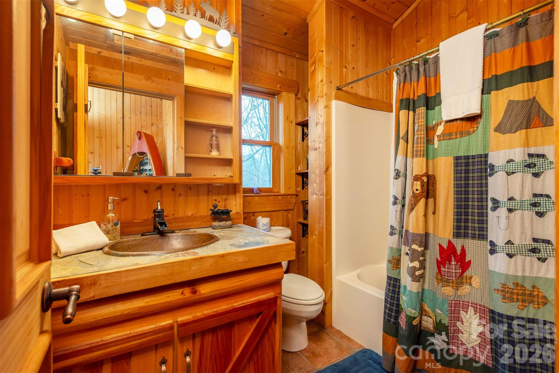 145 Flynn Court - Photo 22