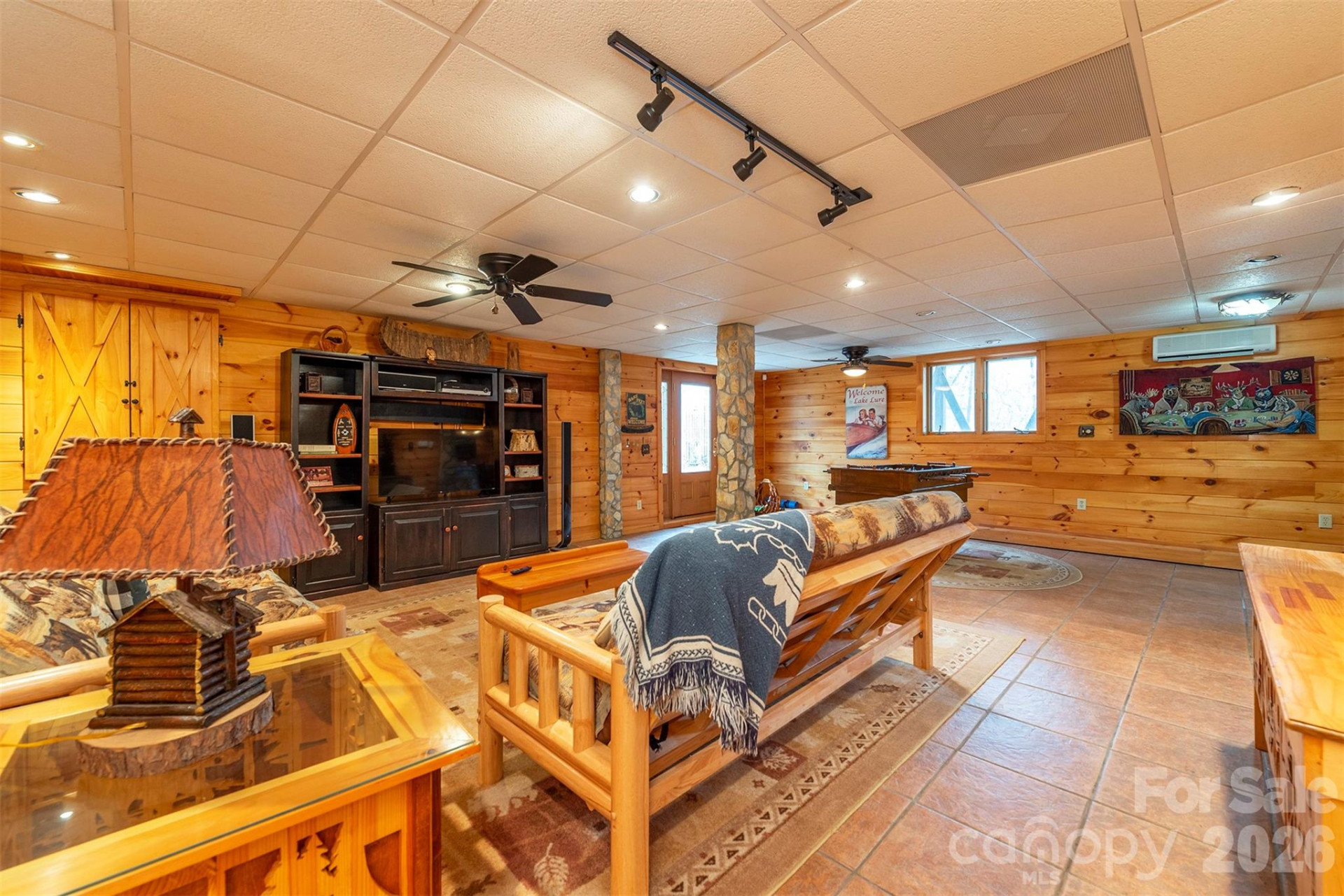 145 Flynn Court - Photo 23