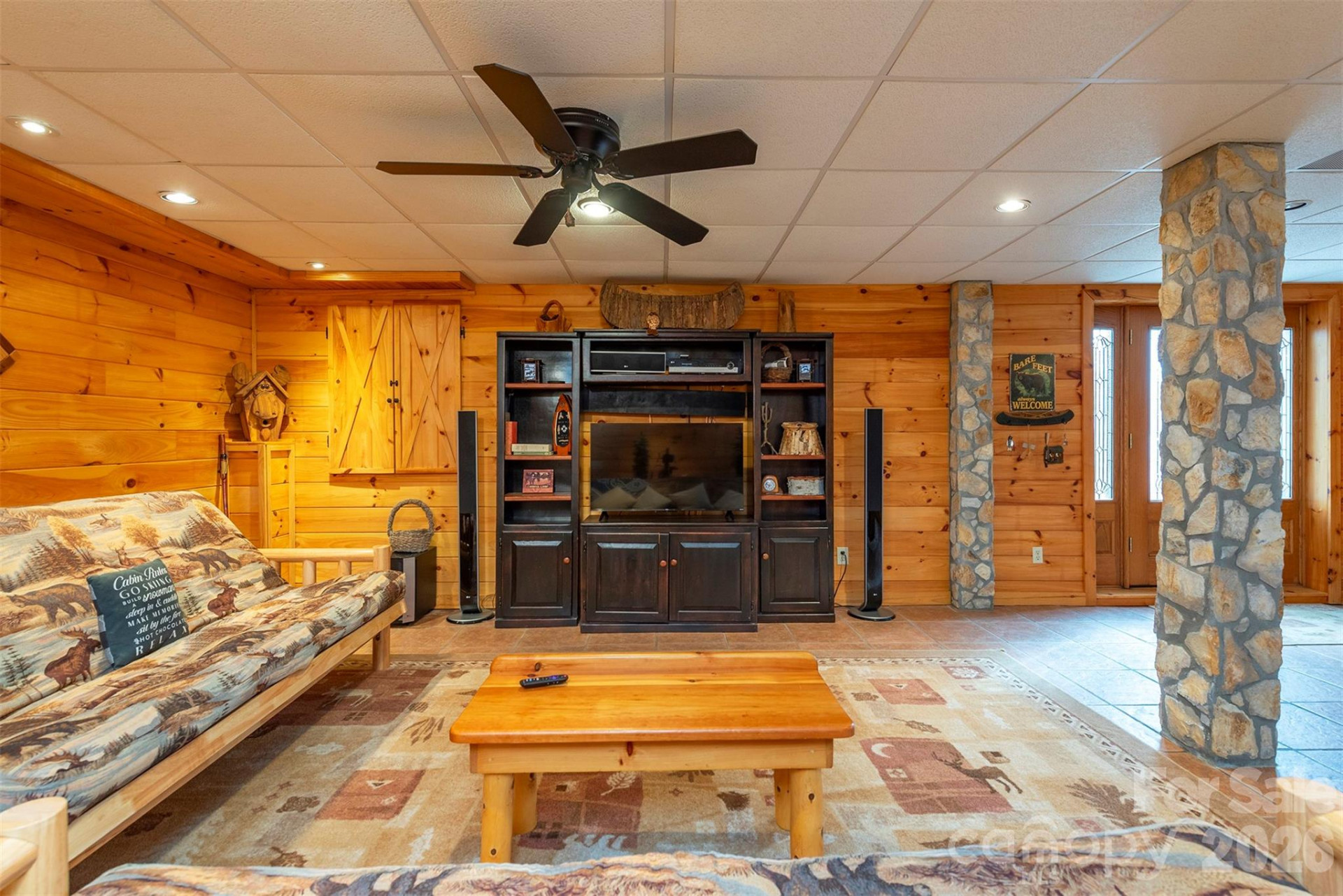 145 Flynn Court - Photo 24