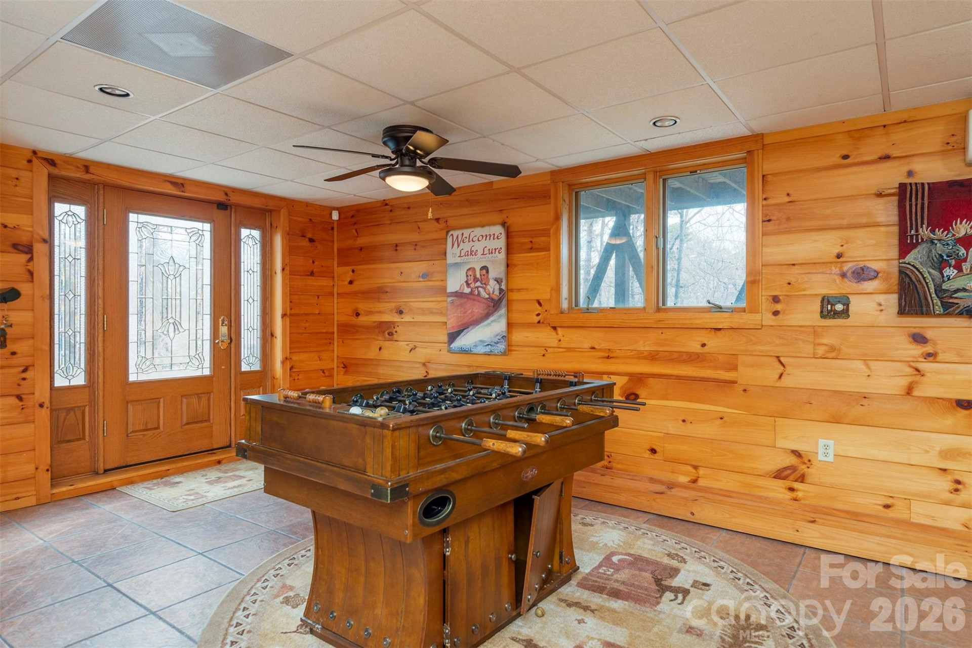 145 Flynn Court - Photo 25