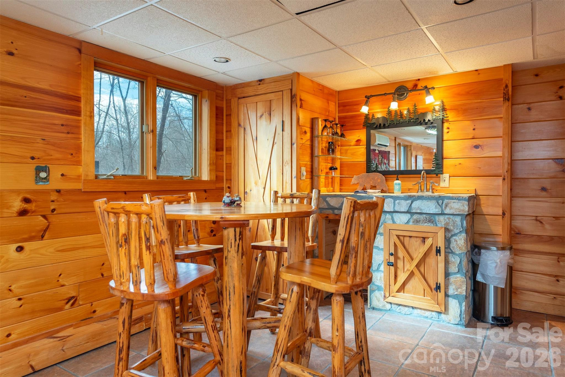 145 Flynn Court - Photo 26