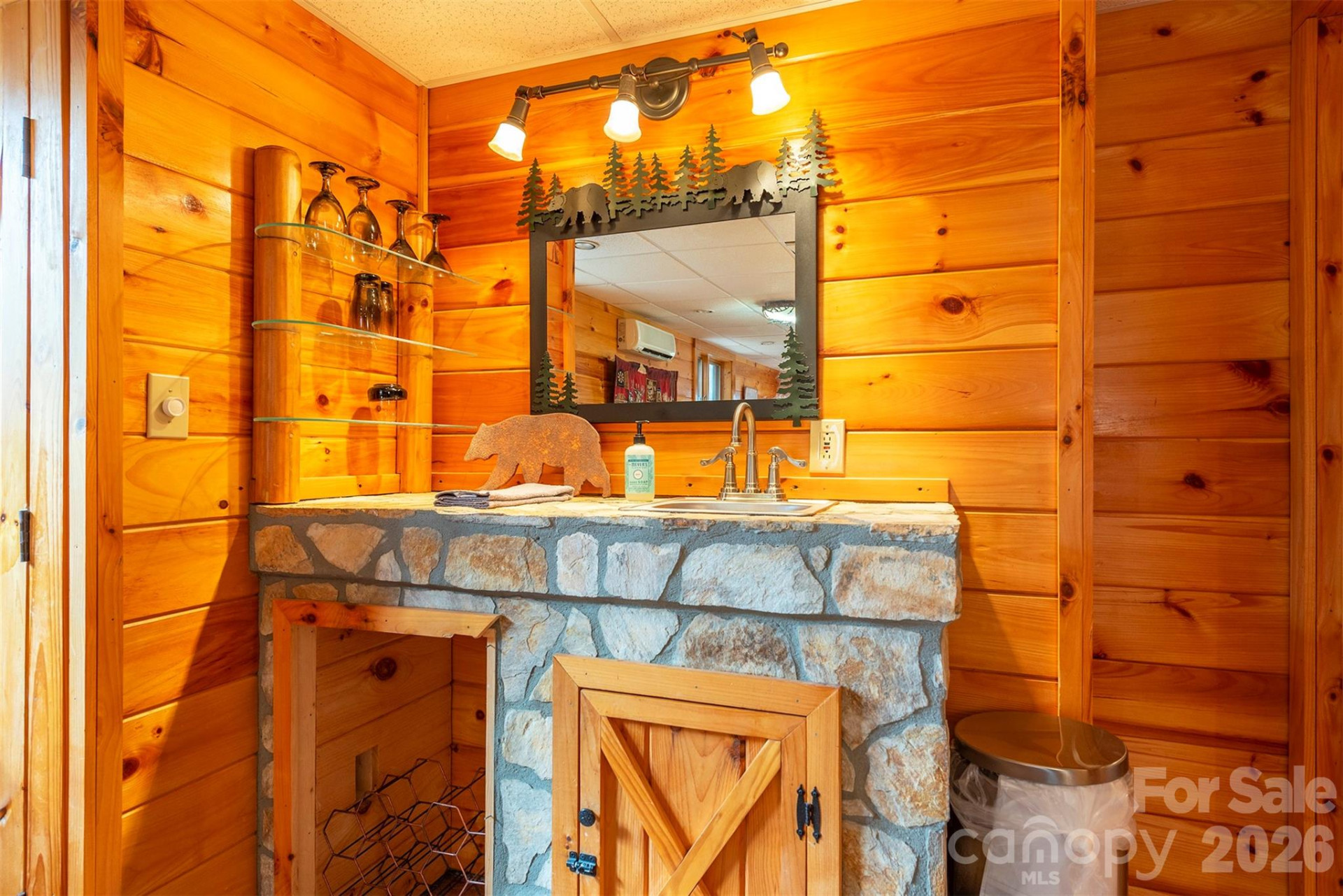 145 Flynn Court - Photo 28