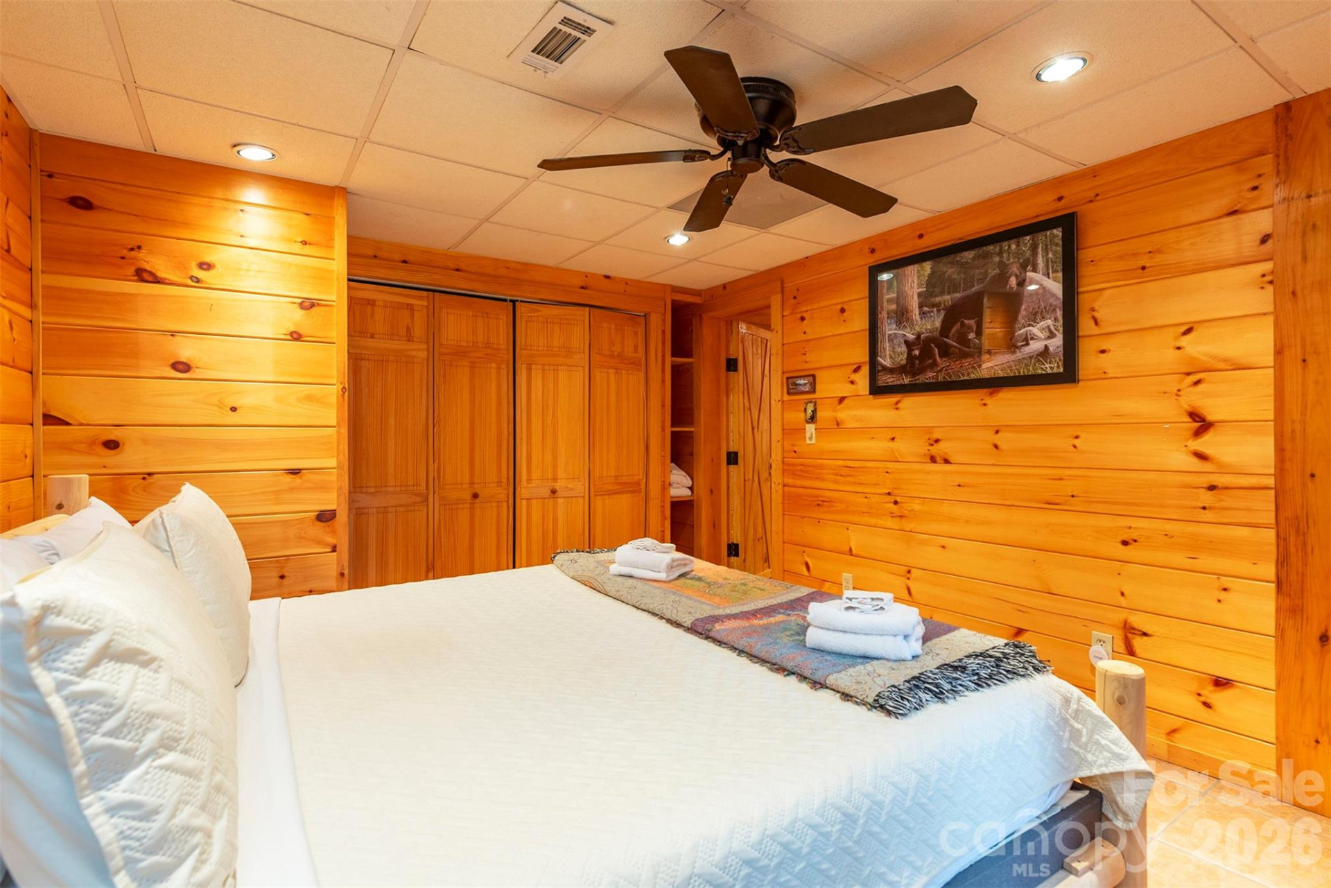 145 Flynn Court - Photo 29