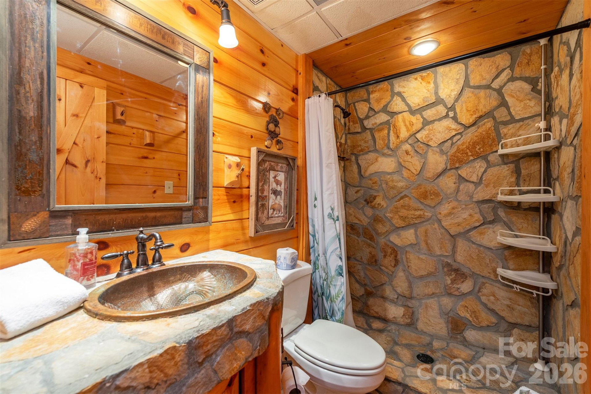 145 Flynn Court - Photo 30