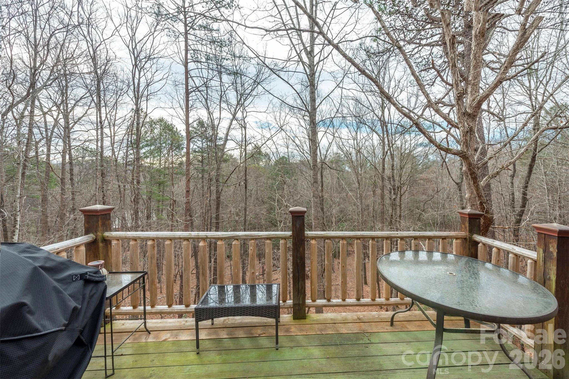 145 Flynn Court - Photo 35