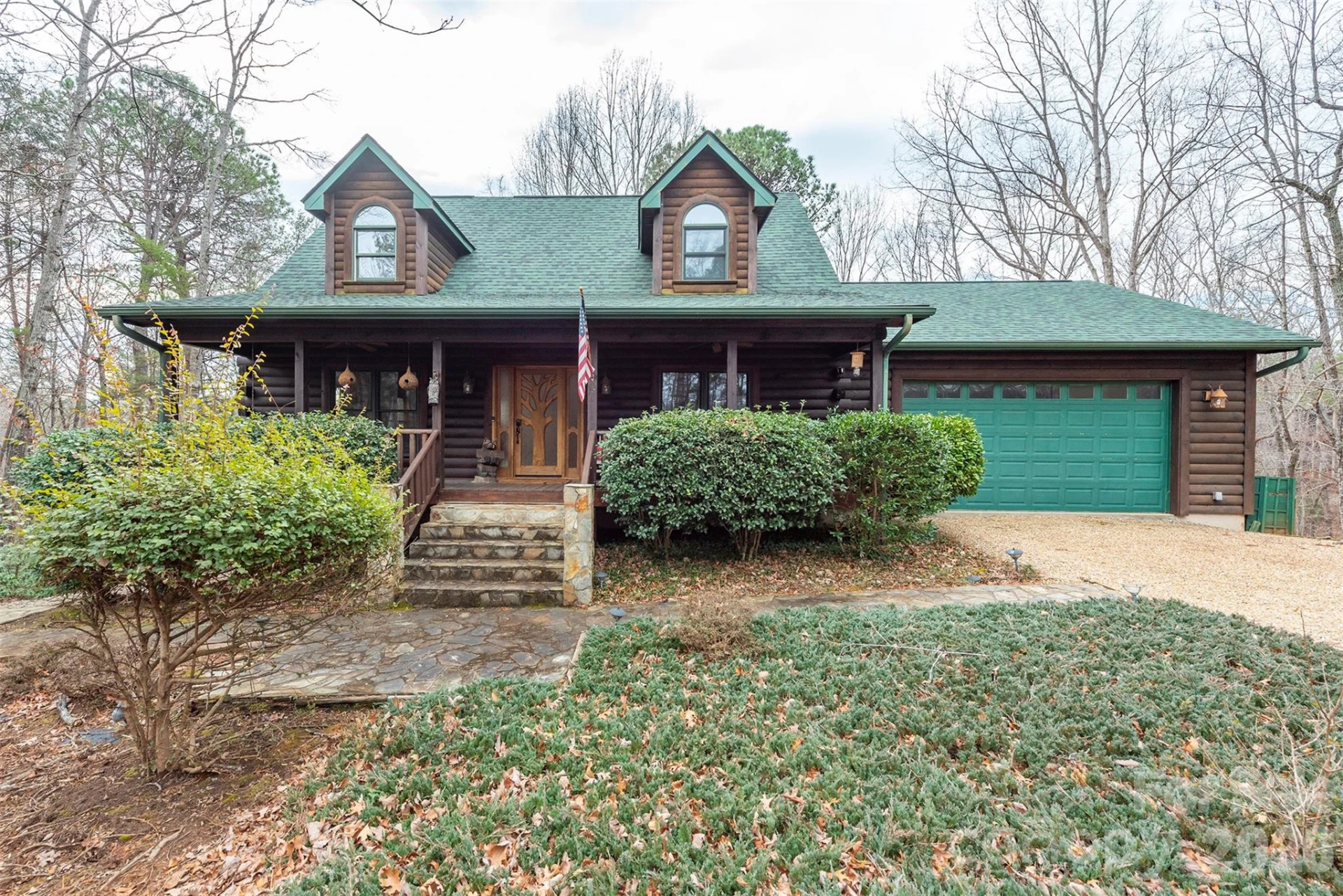145 Flynn Court - Photo 37