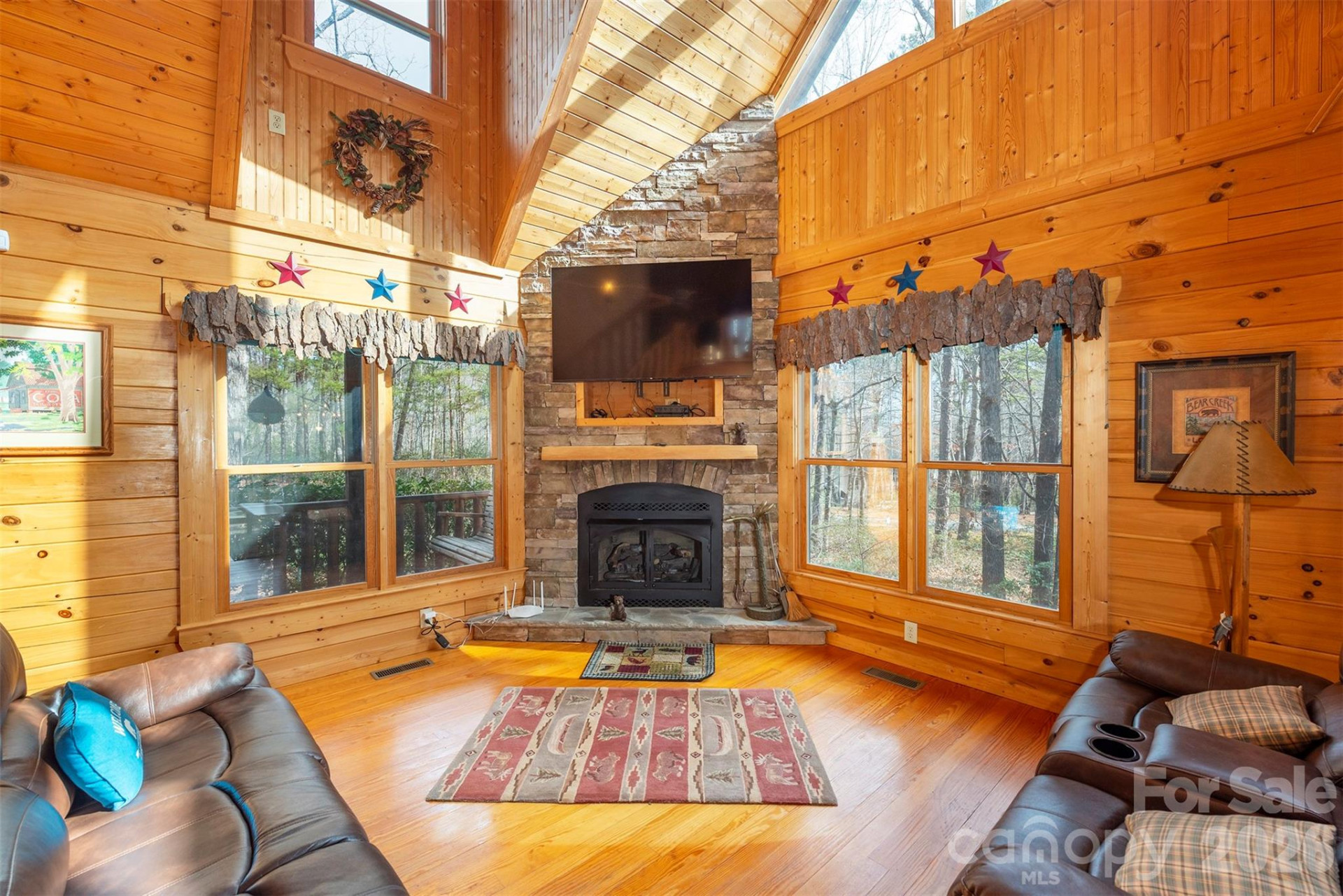 145 Flynn Court - Photo 5