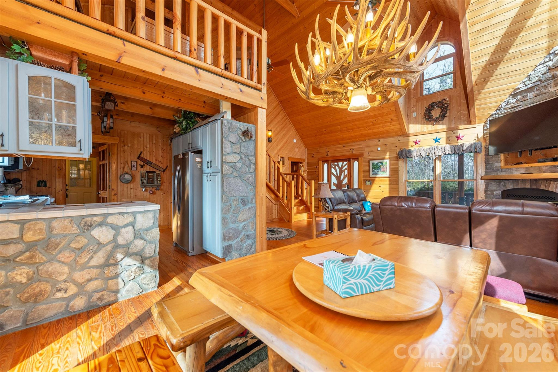 145 Flynn Court - Photo 8