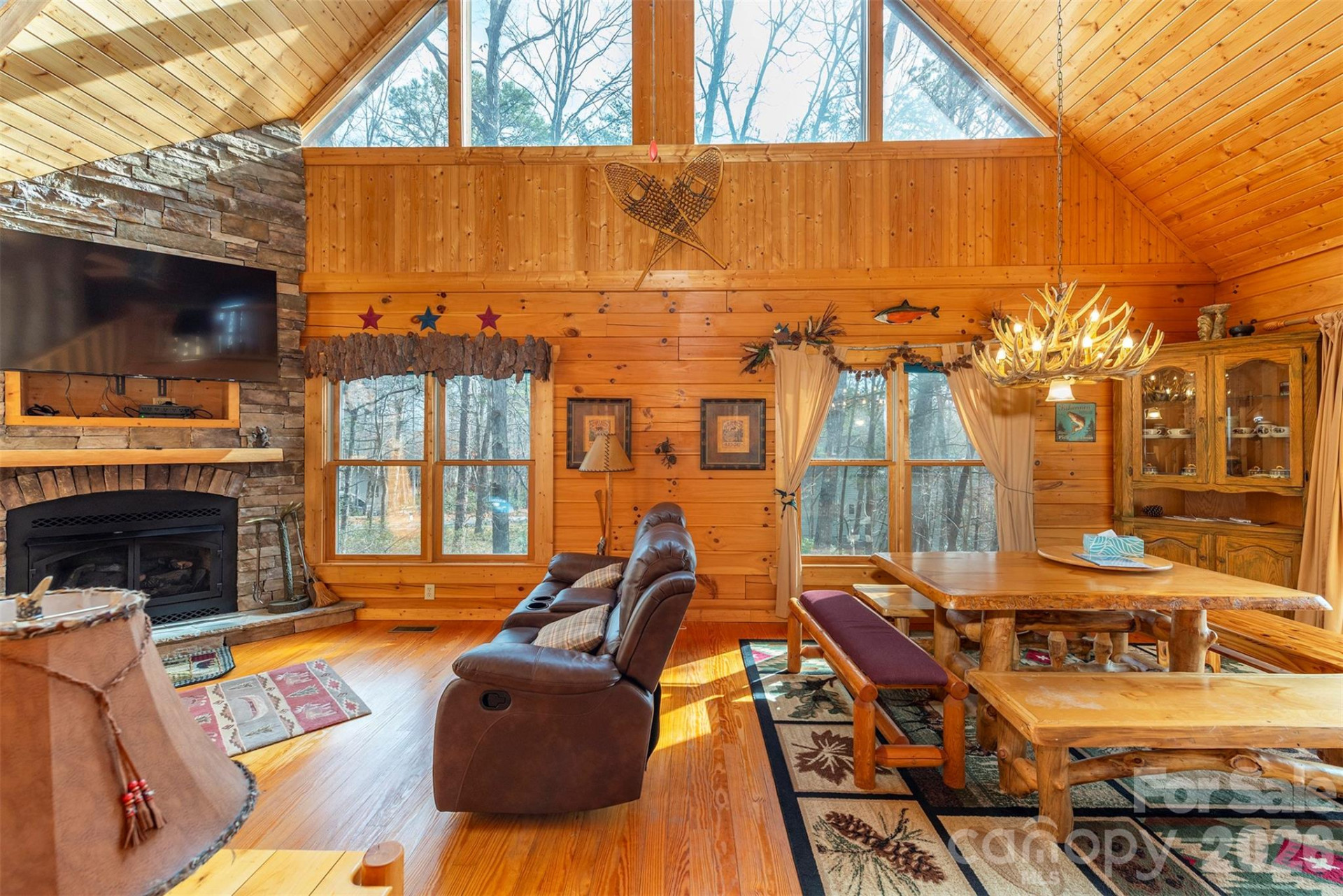 145 Flynn Court - Photo 10