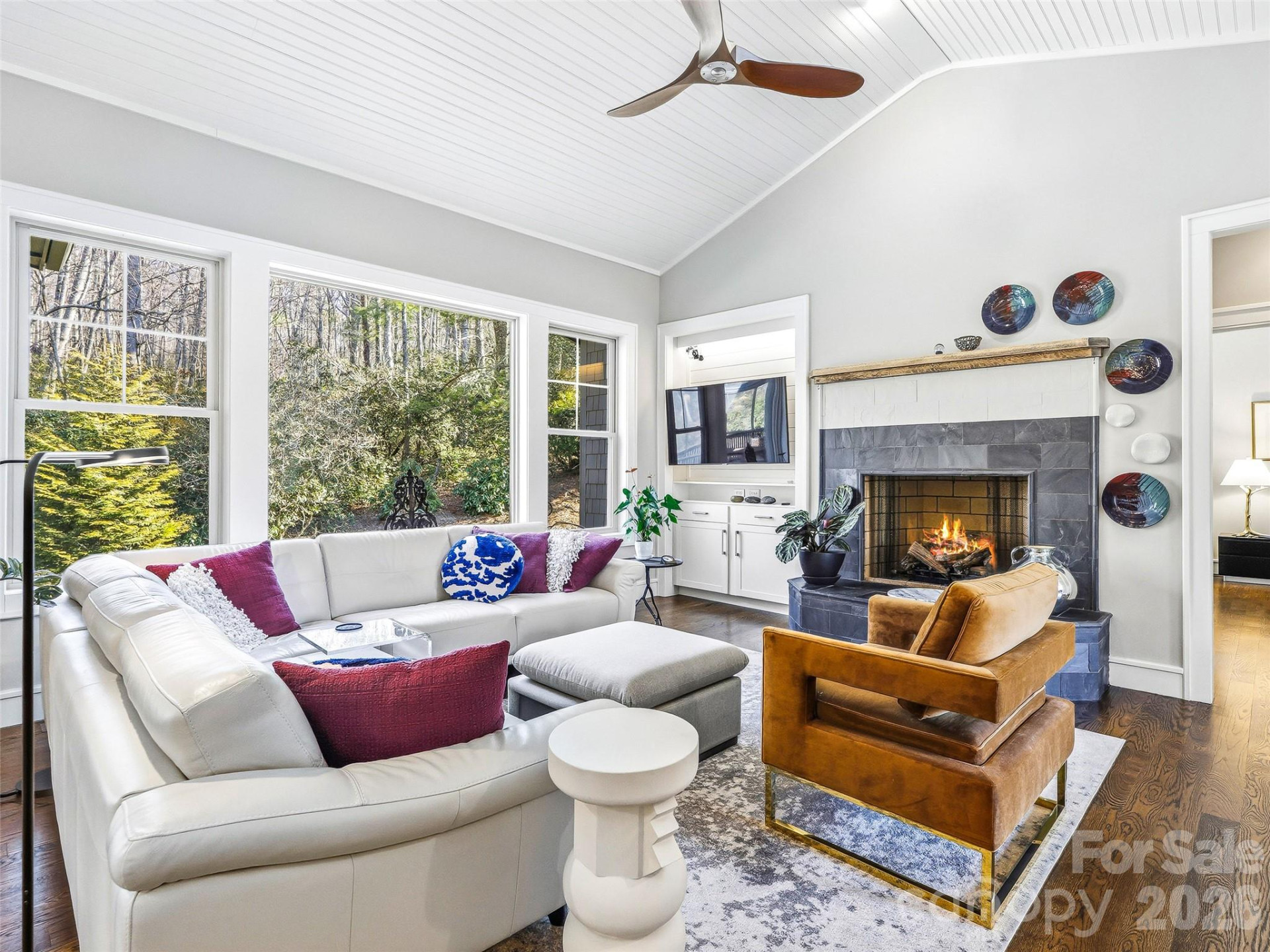 101 Glen Trillium Drive - Photo 13