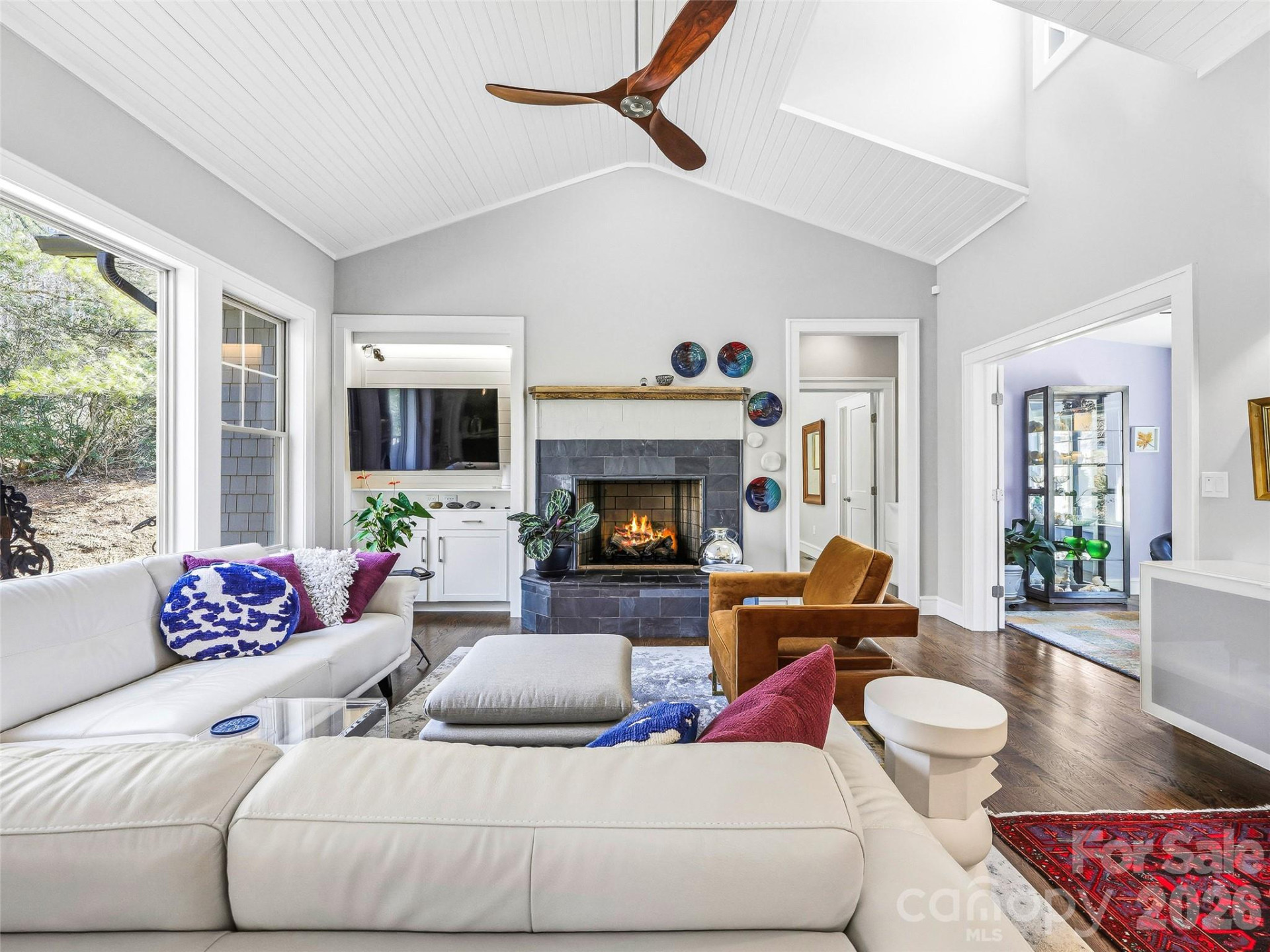 101 Glen Trillium Drive - Photo 14