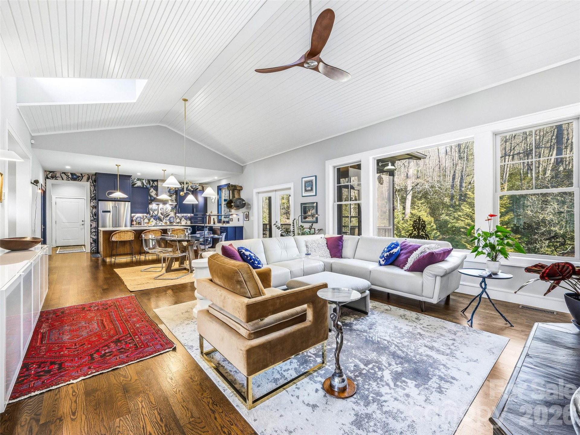 101 Glen Trillium Drive - Photo 15