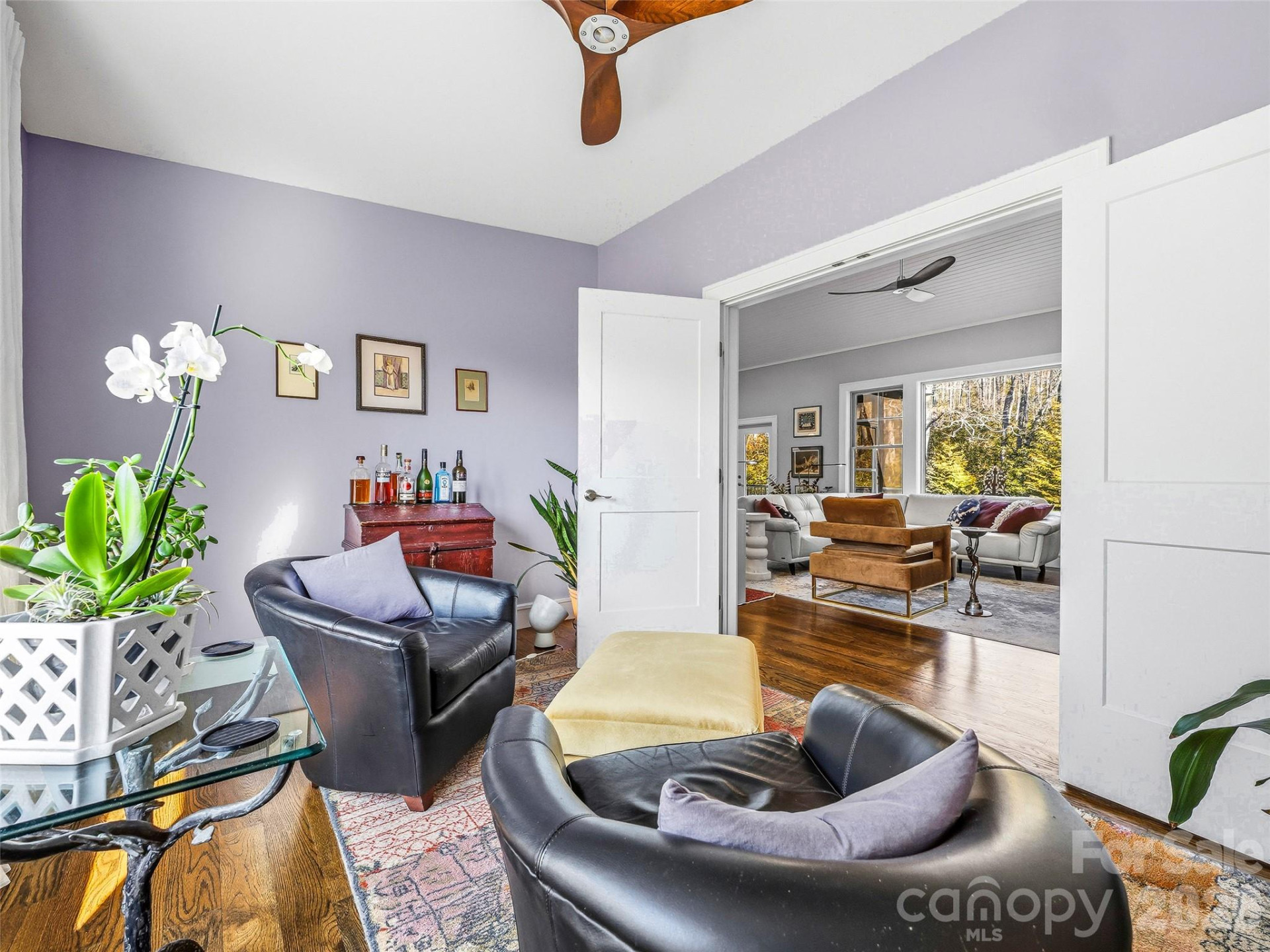 101 Glen Trillium Drive - Photo 16