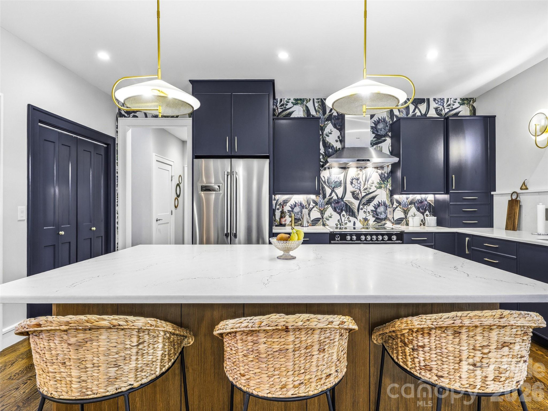 101 Glen Trillium Drive - Photo 18