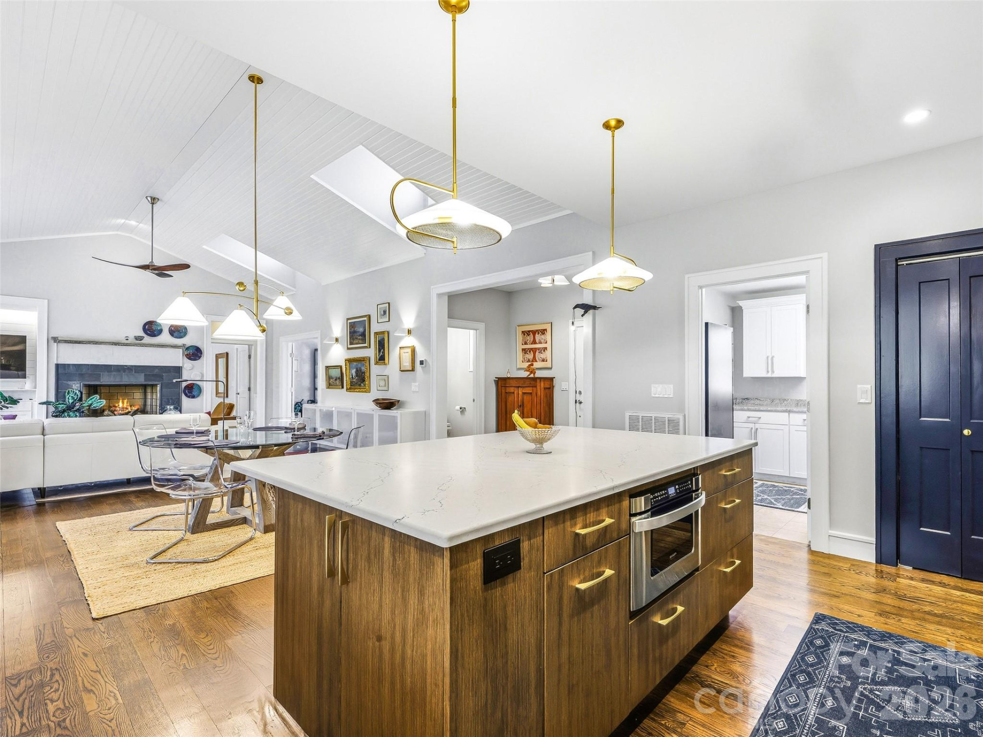 101 Glen Trillium Drive - Photo 19