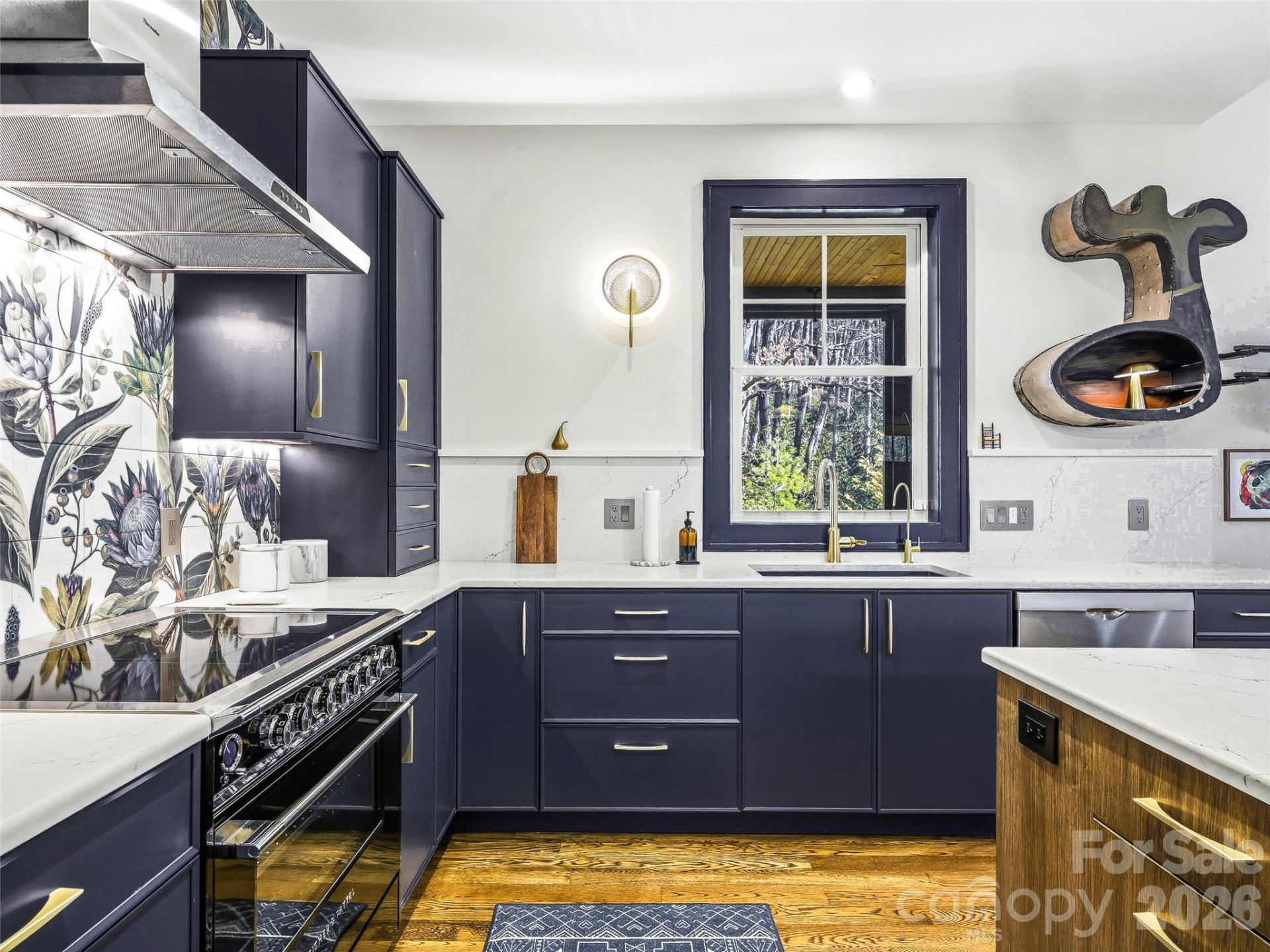 101 Glen Trillium Drive - Photo 20