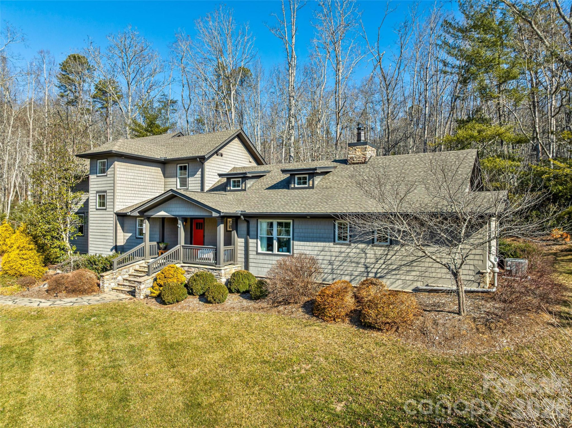 101 Glen Trillium Drive - Photo 3