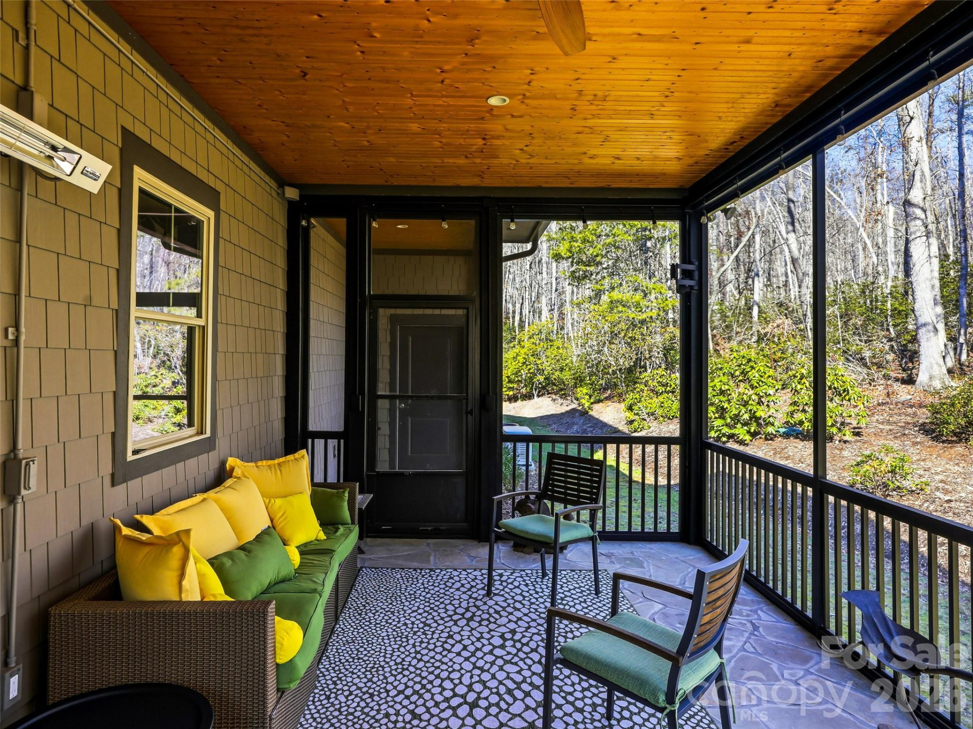 101 Glen Trillium Drive - Photo 22