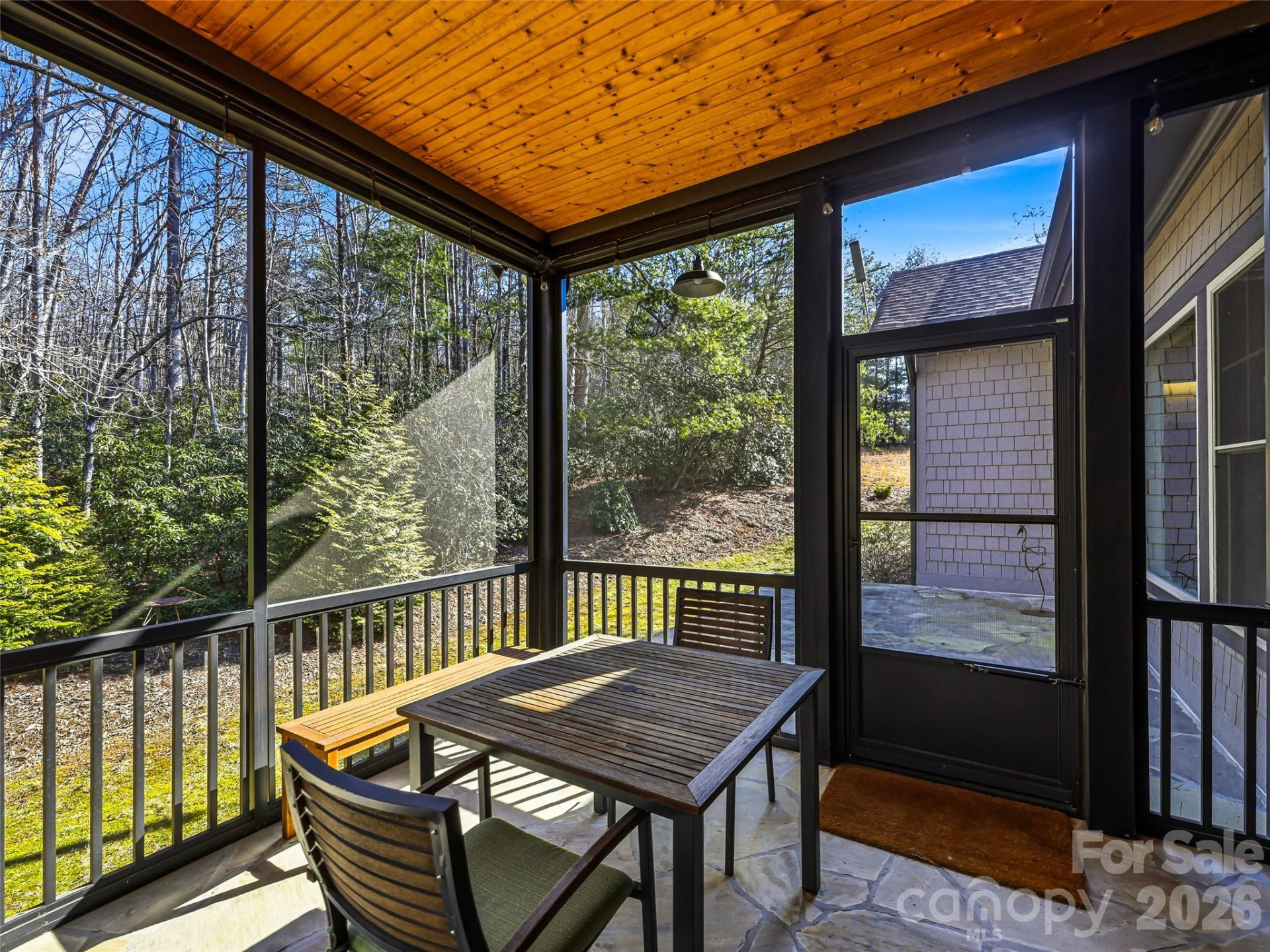 101 Glen Trillium Drive - Photo 23